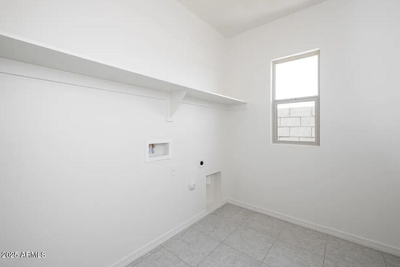 15517 W CORTE DEL SOL ESTE