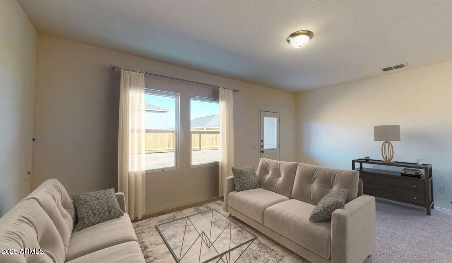 15517 W CORTE DEL SOL ESTE