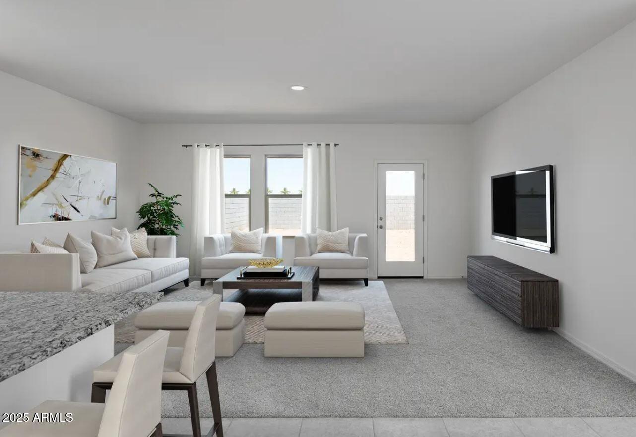 15517 W CORTE DEL SOL ESTE