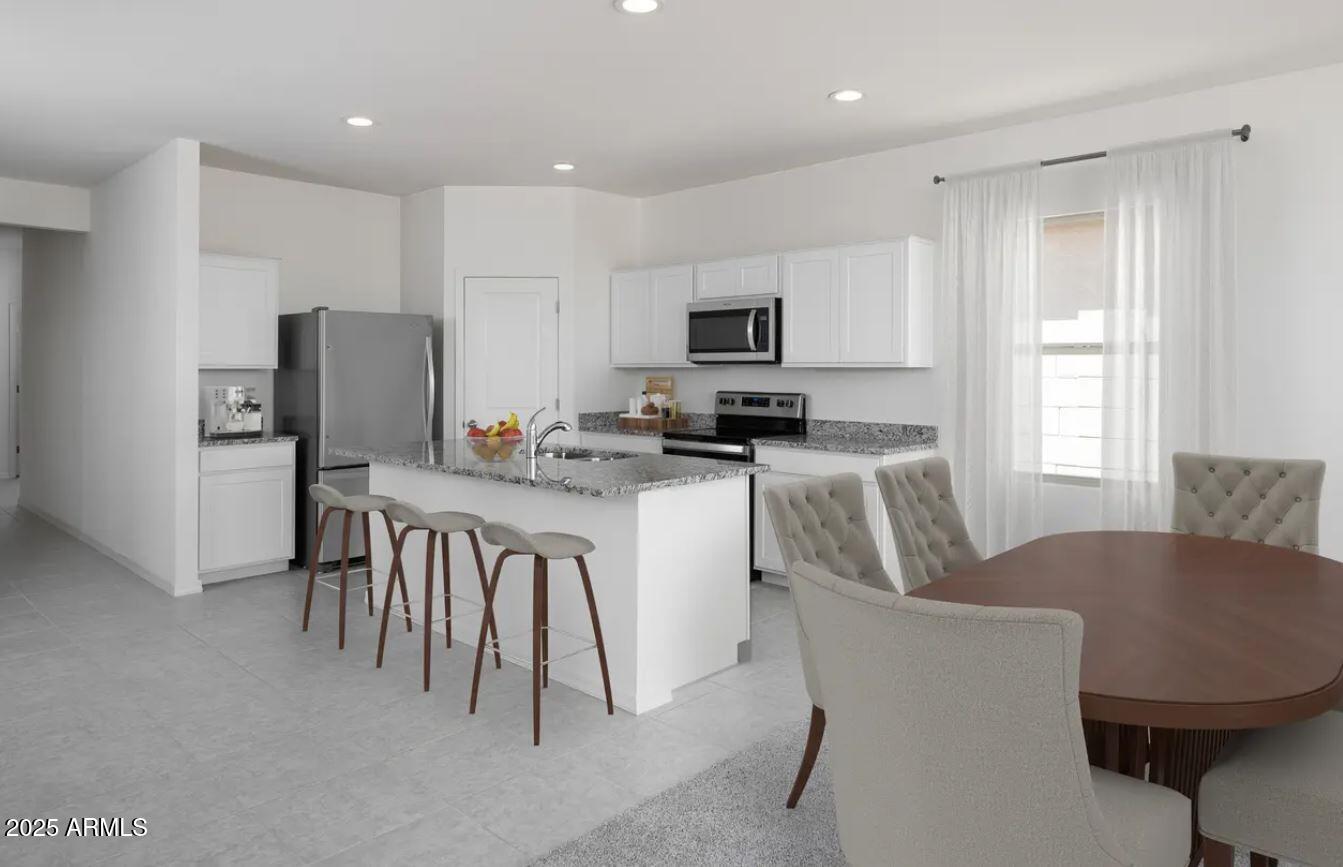 15517 W CORTE DEL SOL ESTE