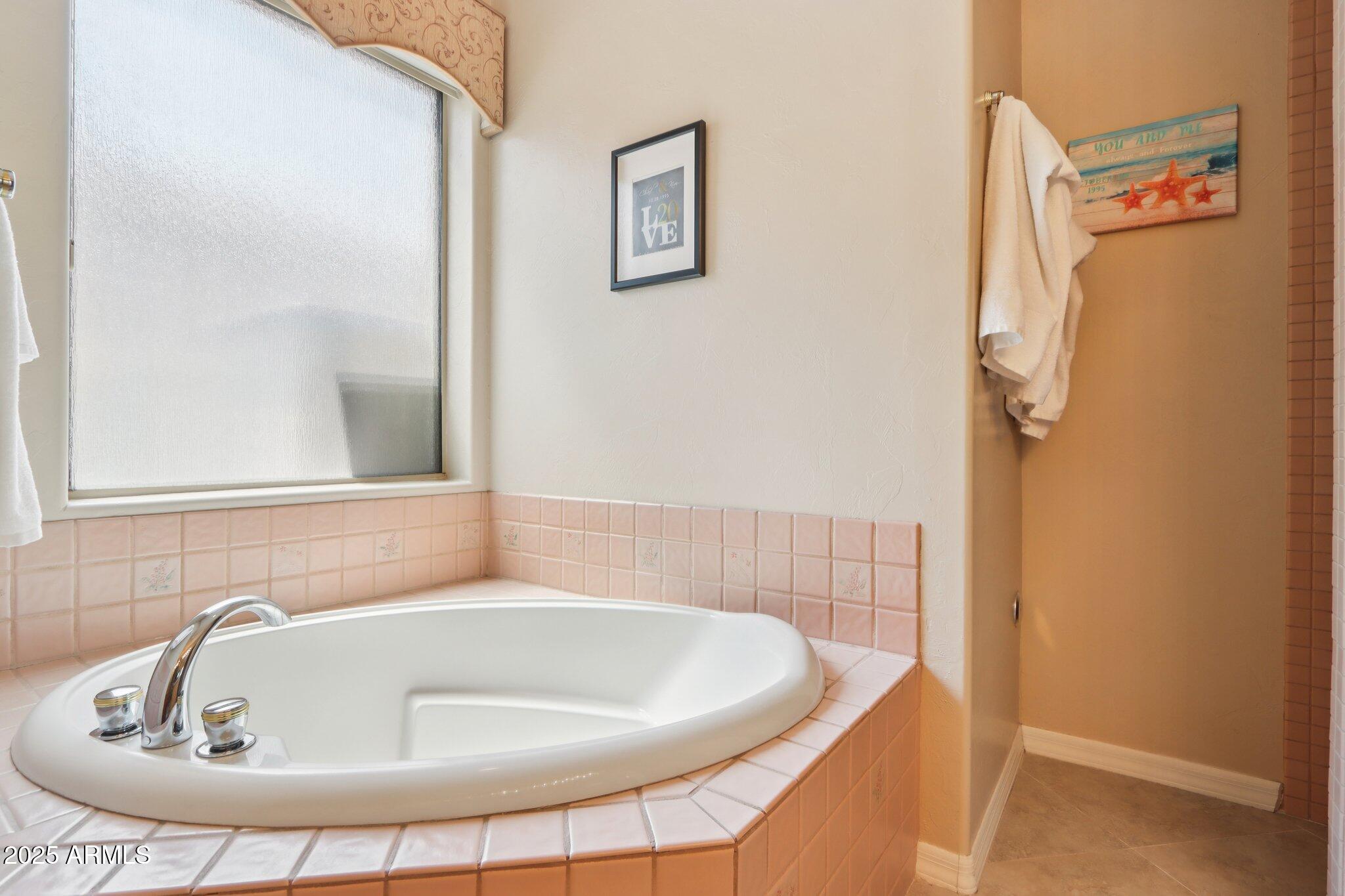 4815 W SADDLEHORN Road