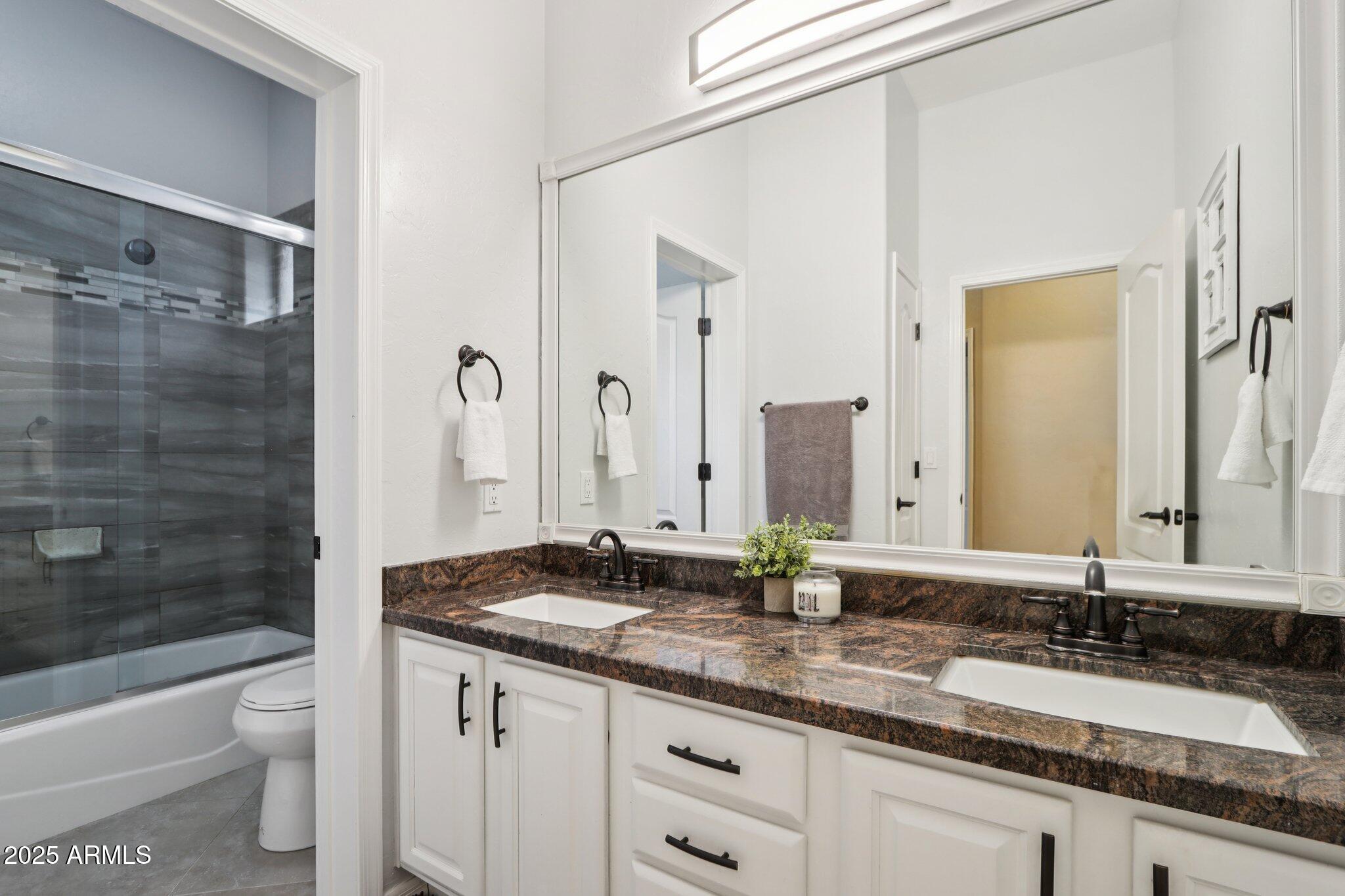 4815 W SADDLEHORN Road