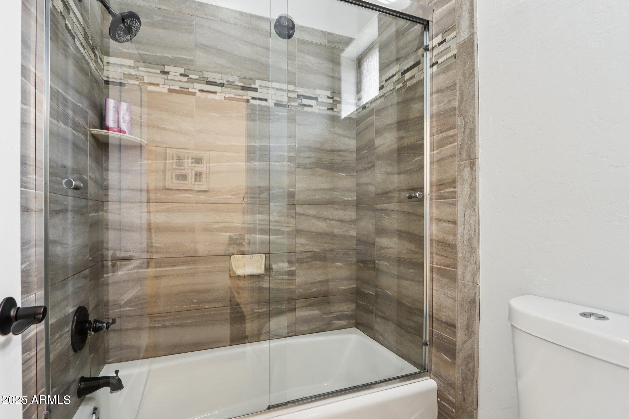 4815 W SADDLEHORN Road