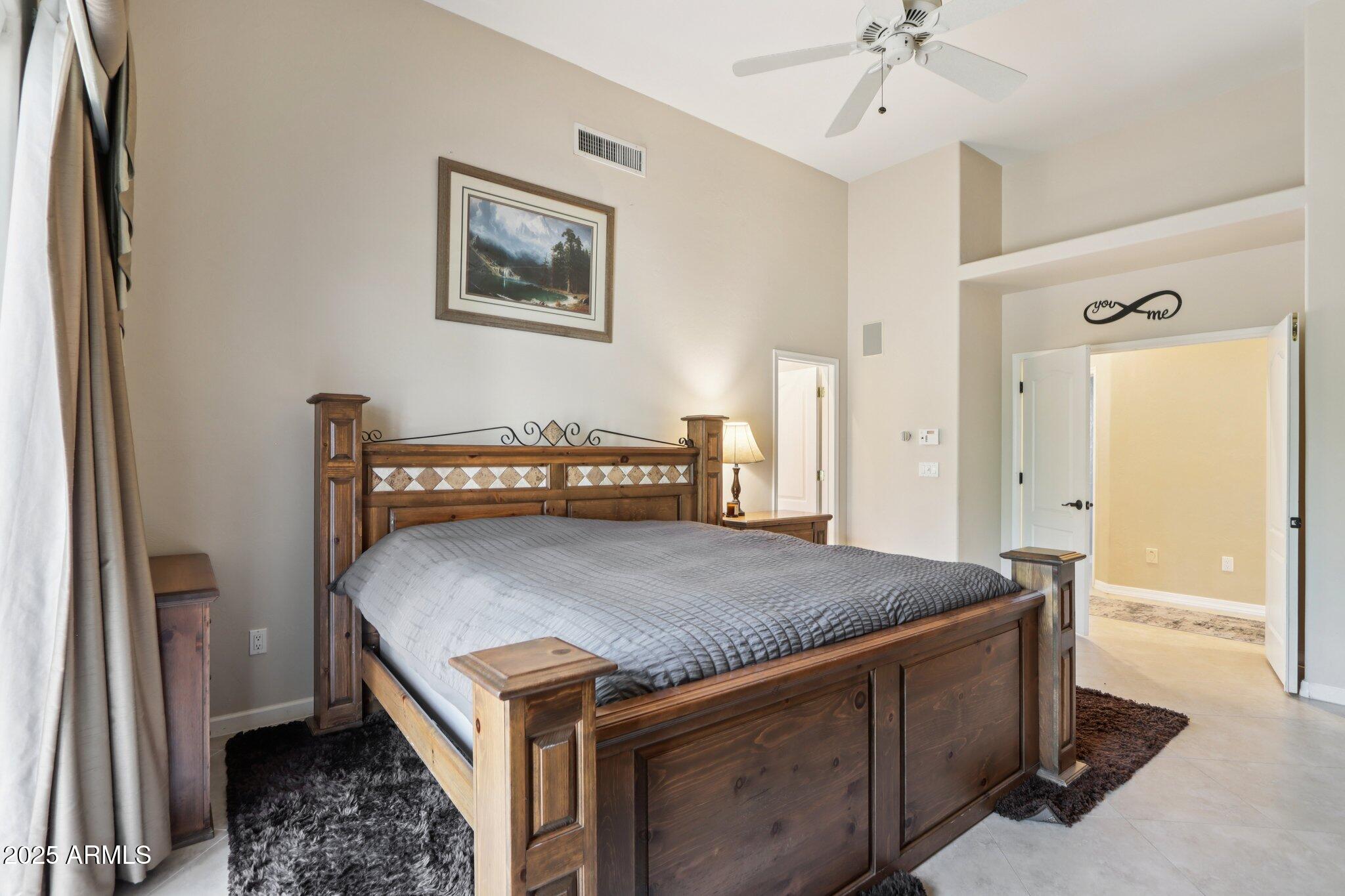 4815 W SADDLEHORN Road