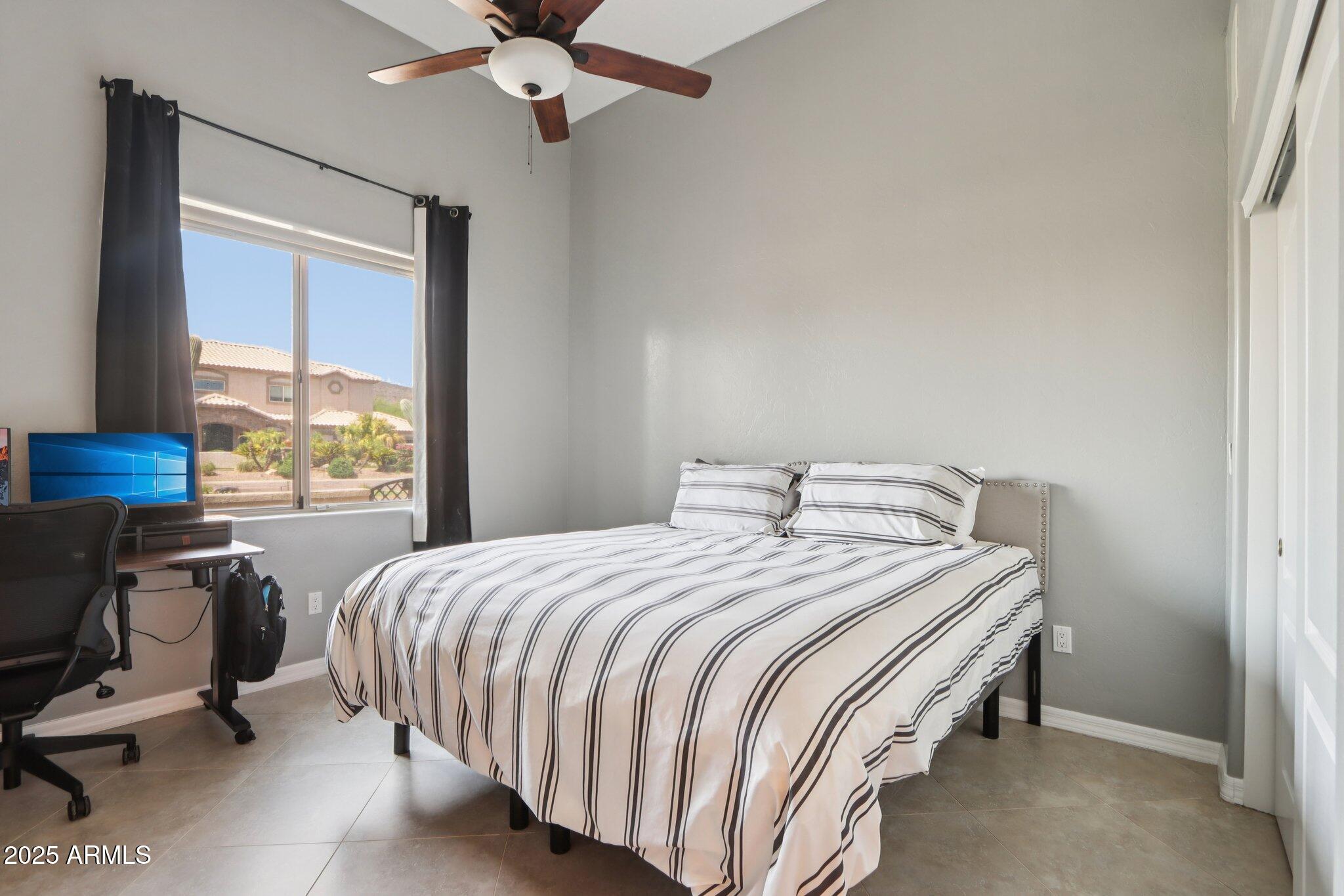 4815 W SADDLEHORN Road