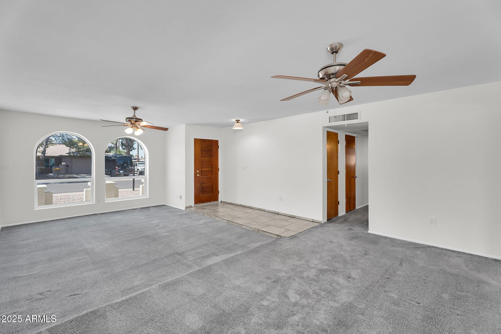 3514 W HELENA Drive
