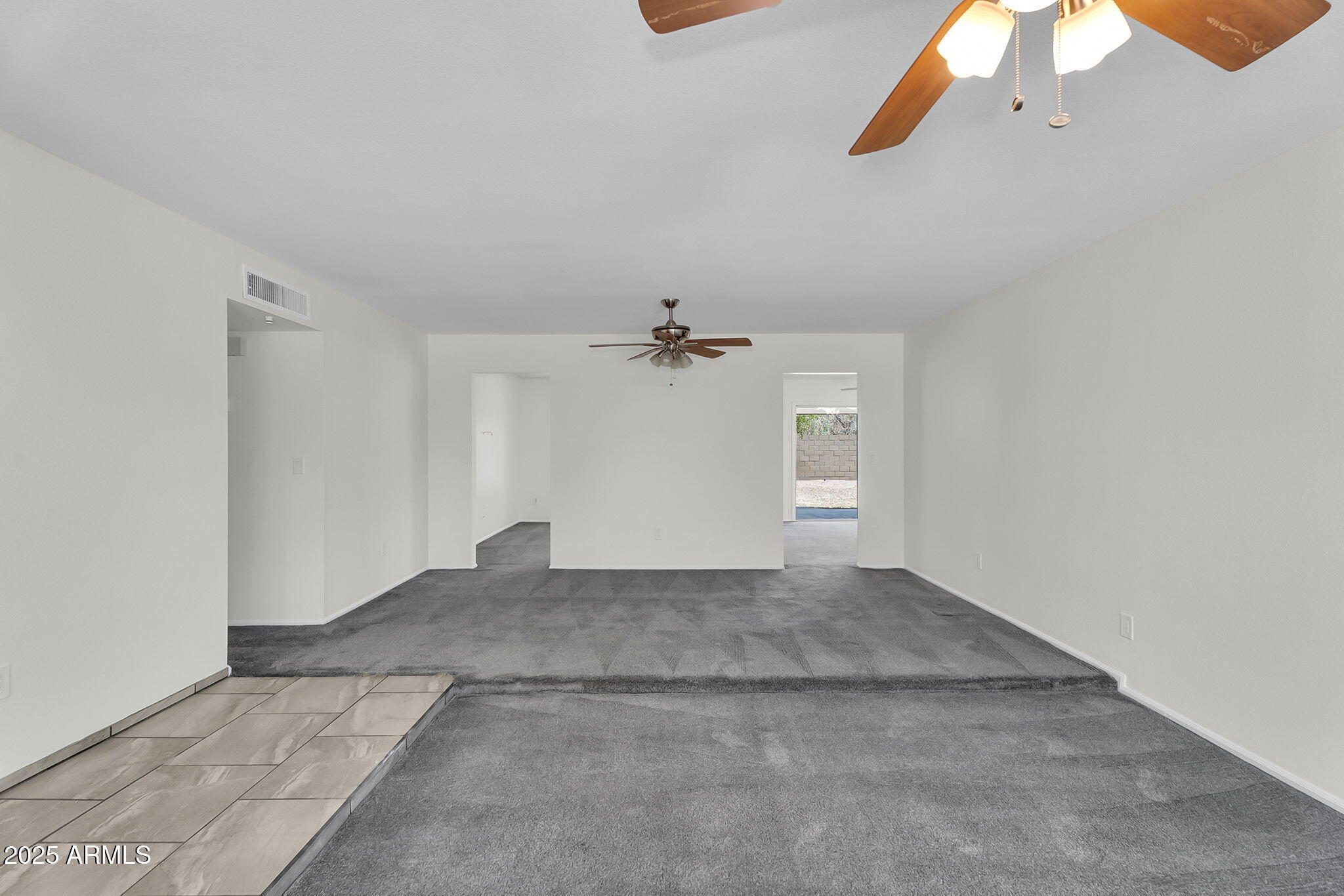 3514 W HELENA Drive