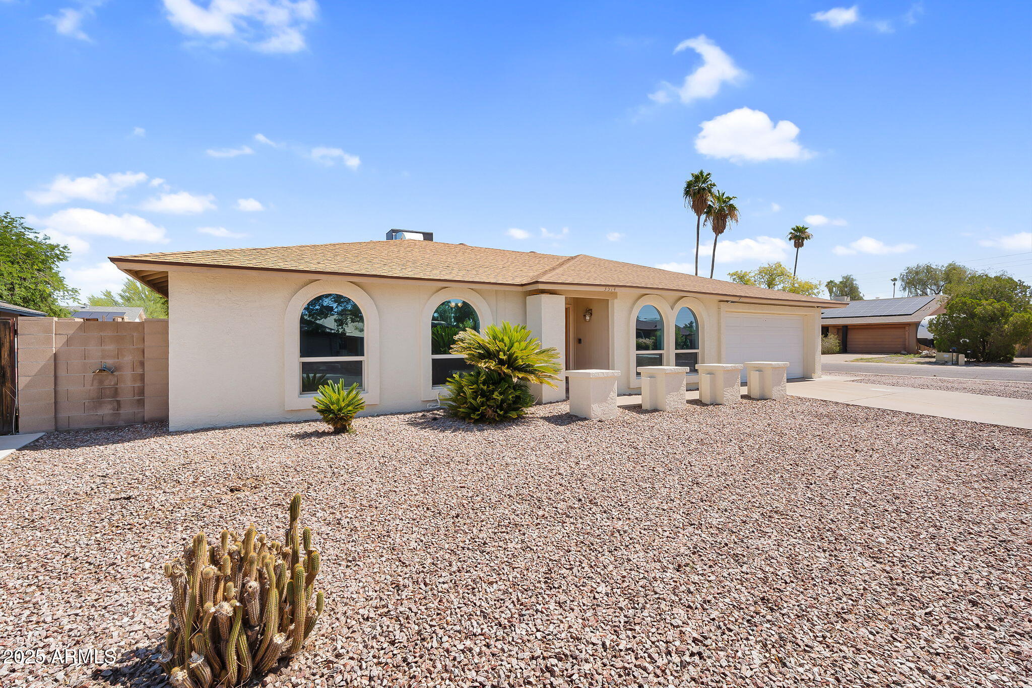 3514 W HELENA Drive