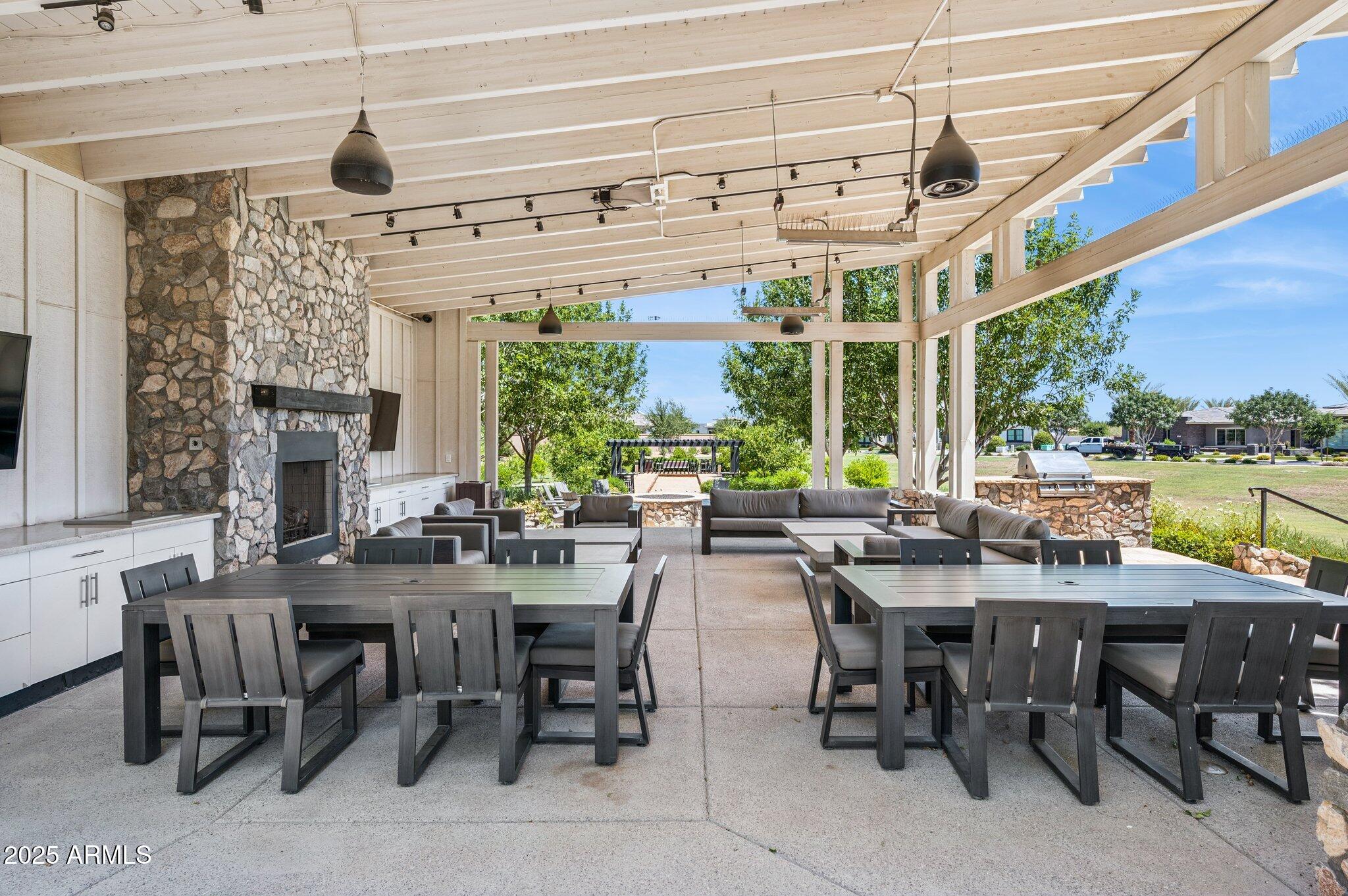 19910 E Vallejo Street