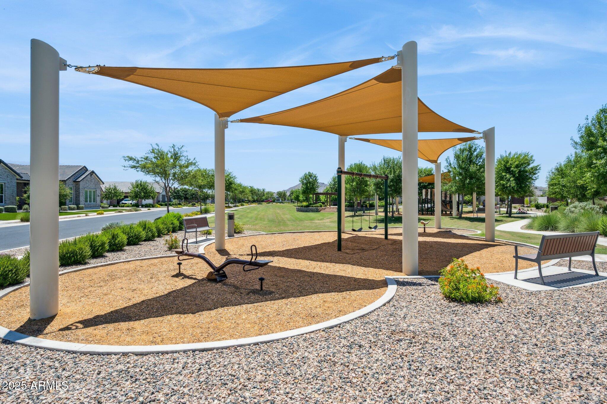 19910 E Vallejo Street