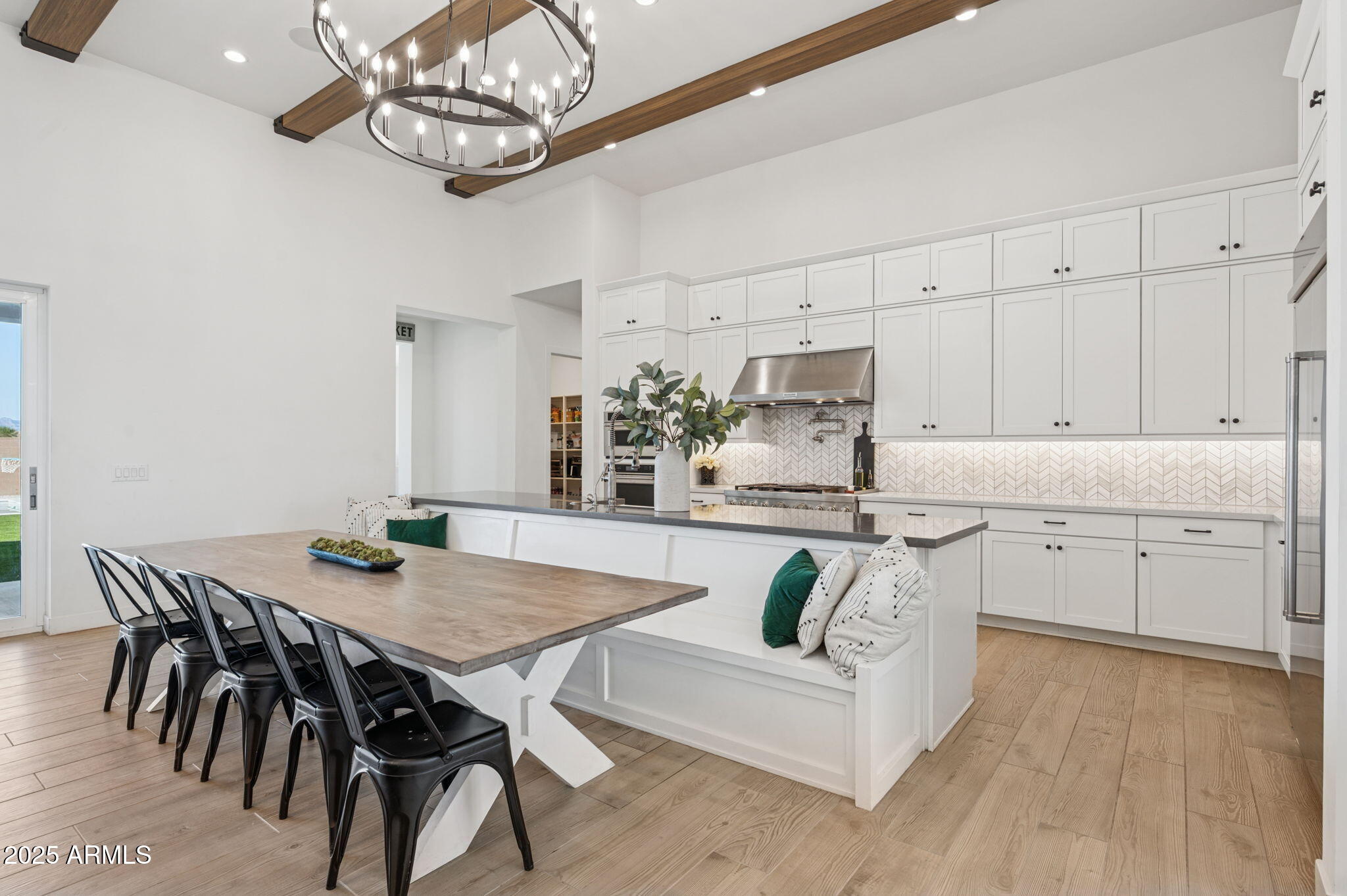 19910 E Vallejo Street