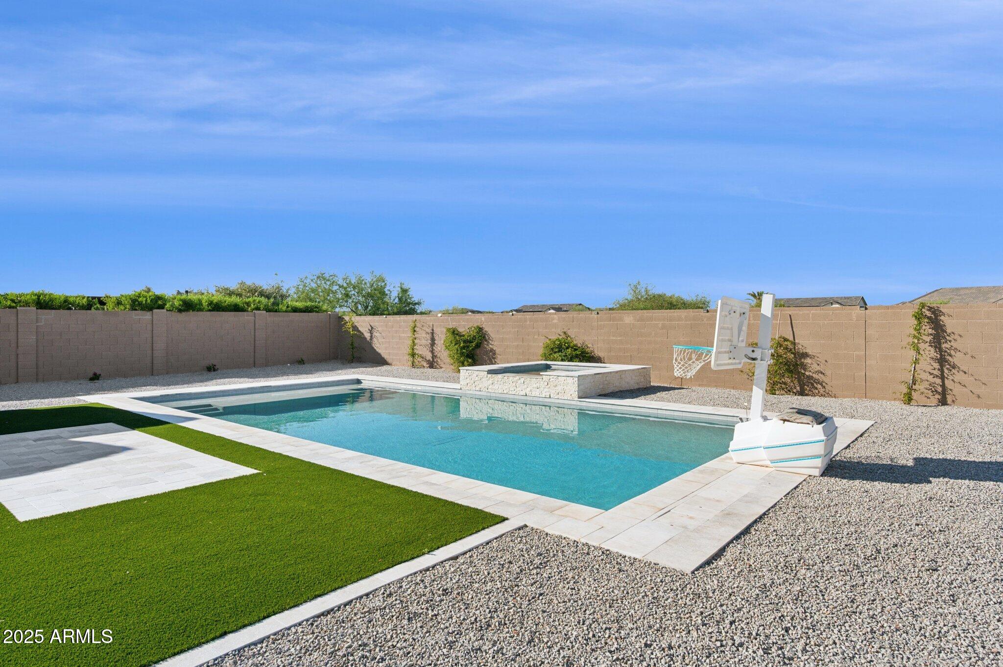 19910 E Vallejo Street