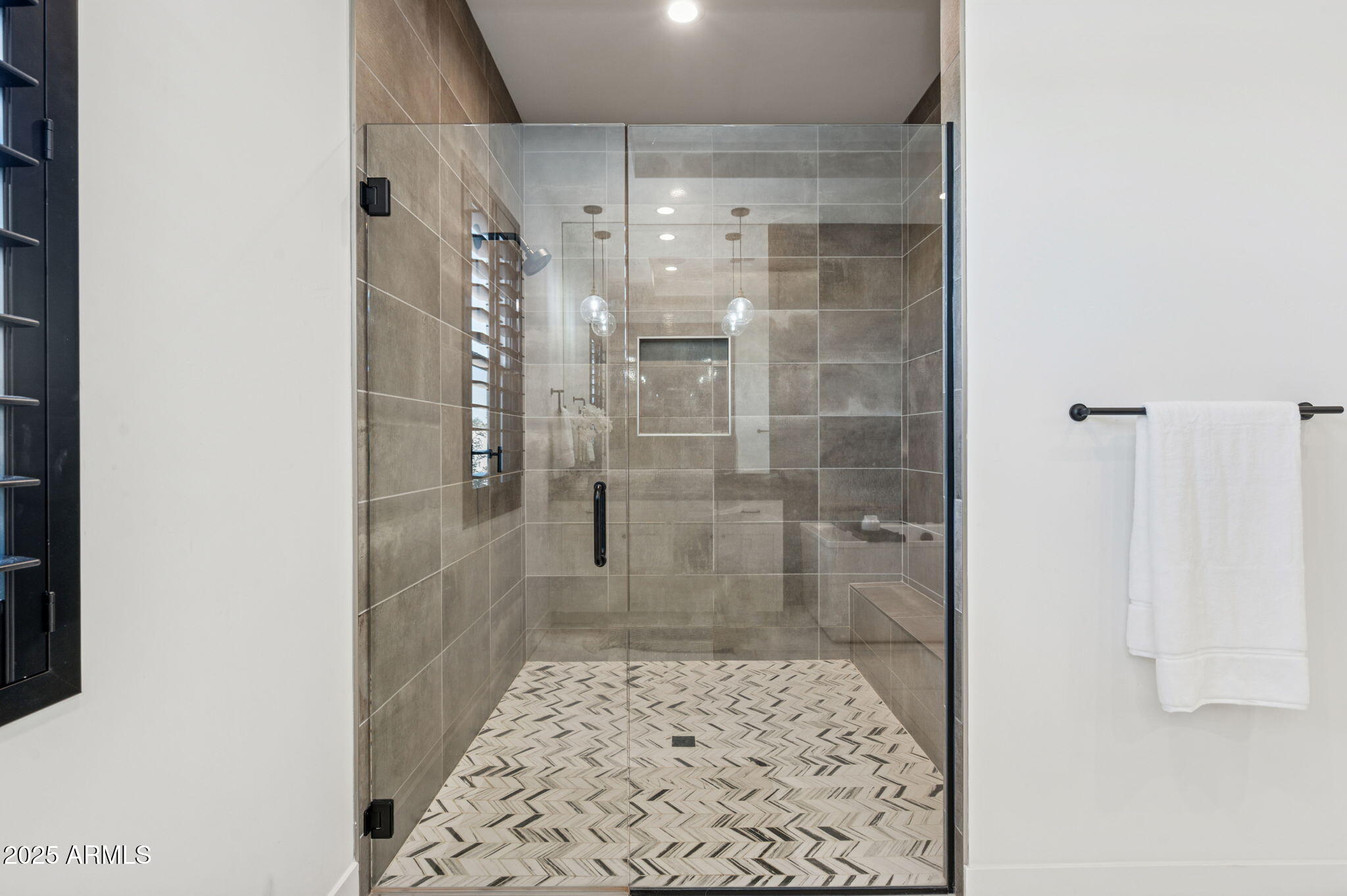 19910 E Vallejo Street