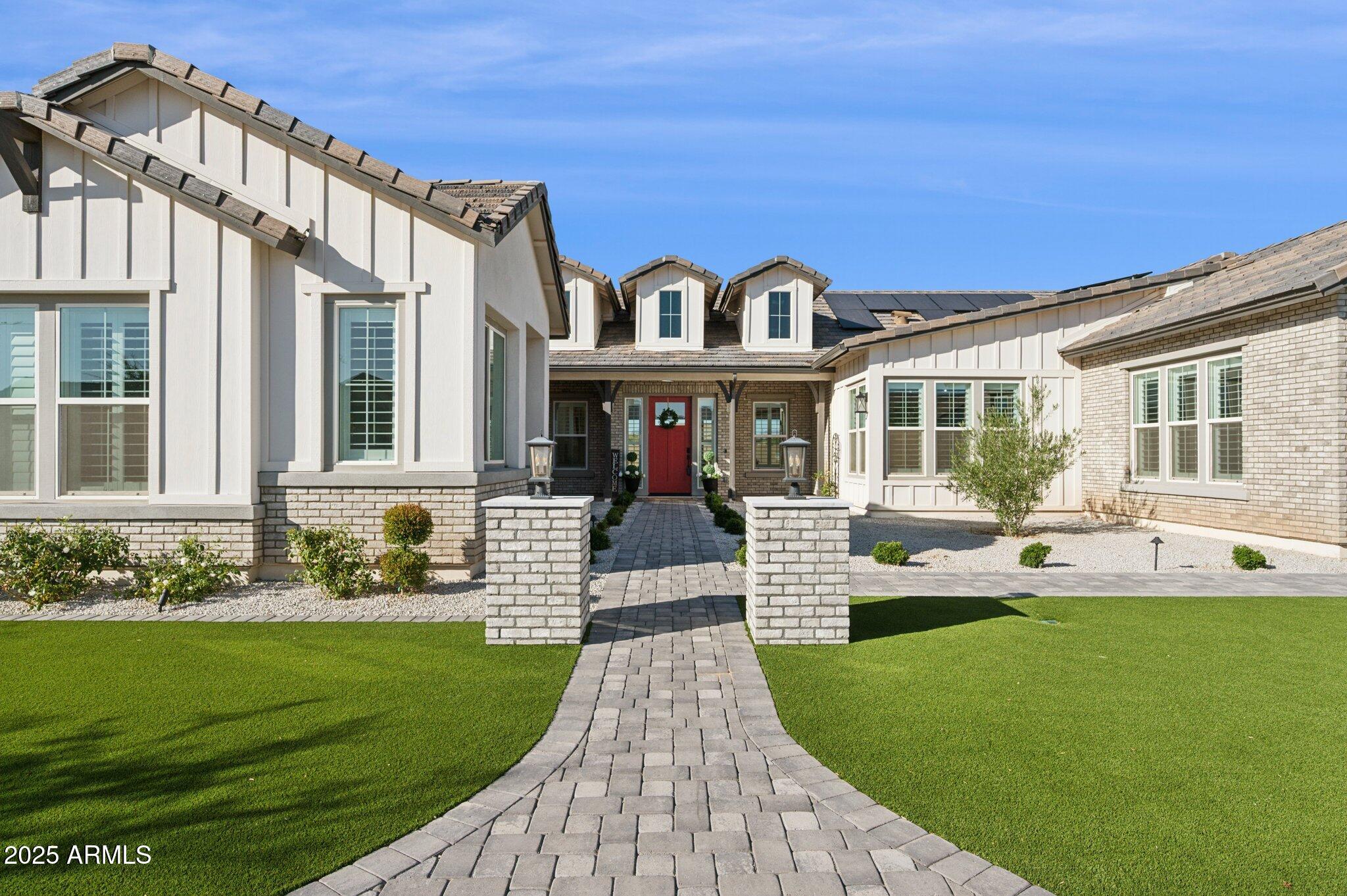 19910 E Vallejo Street