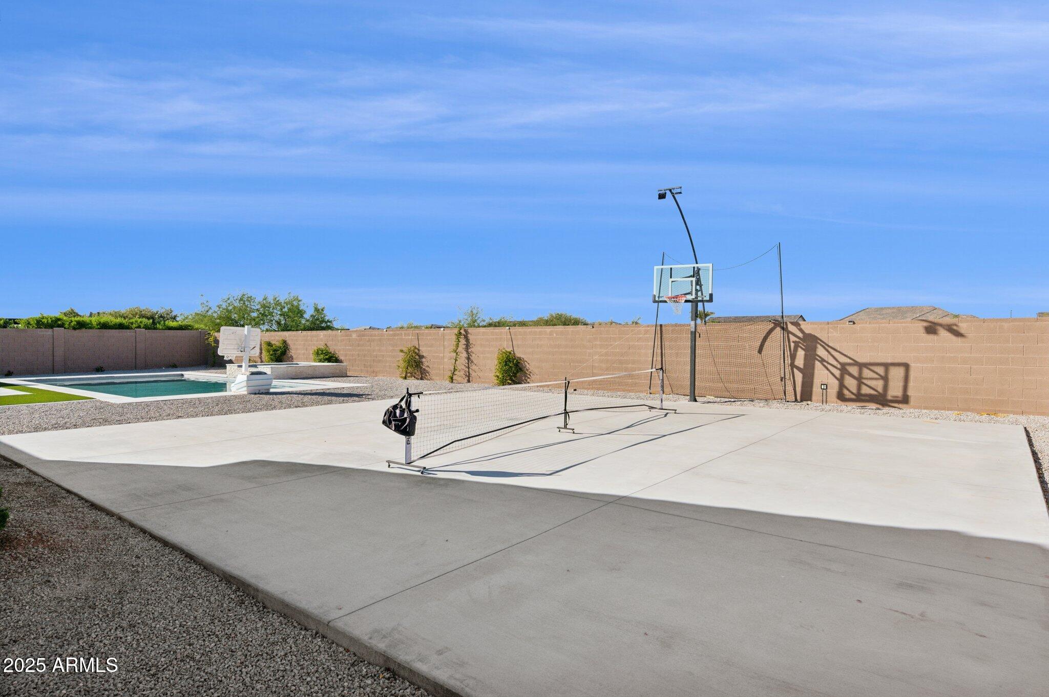 19910 E Vallejo Street