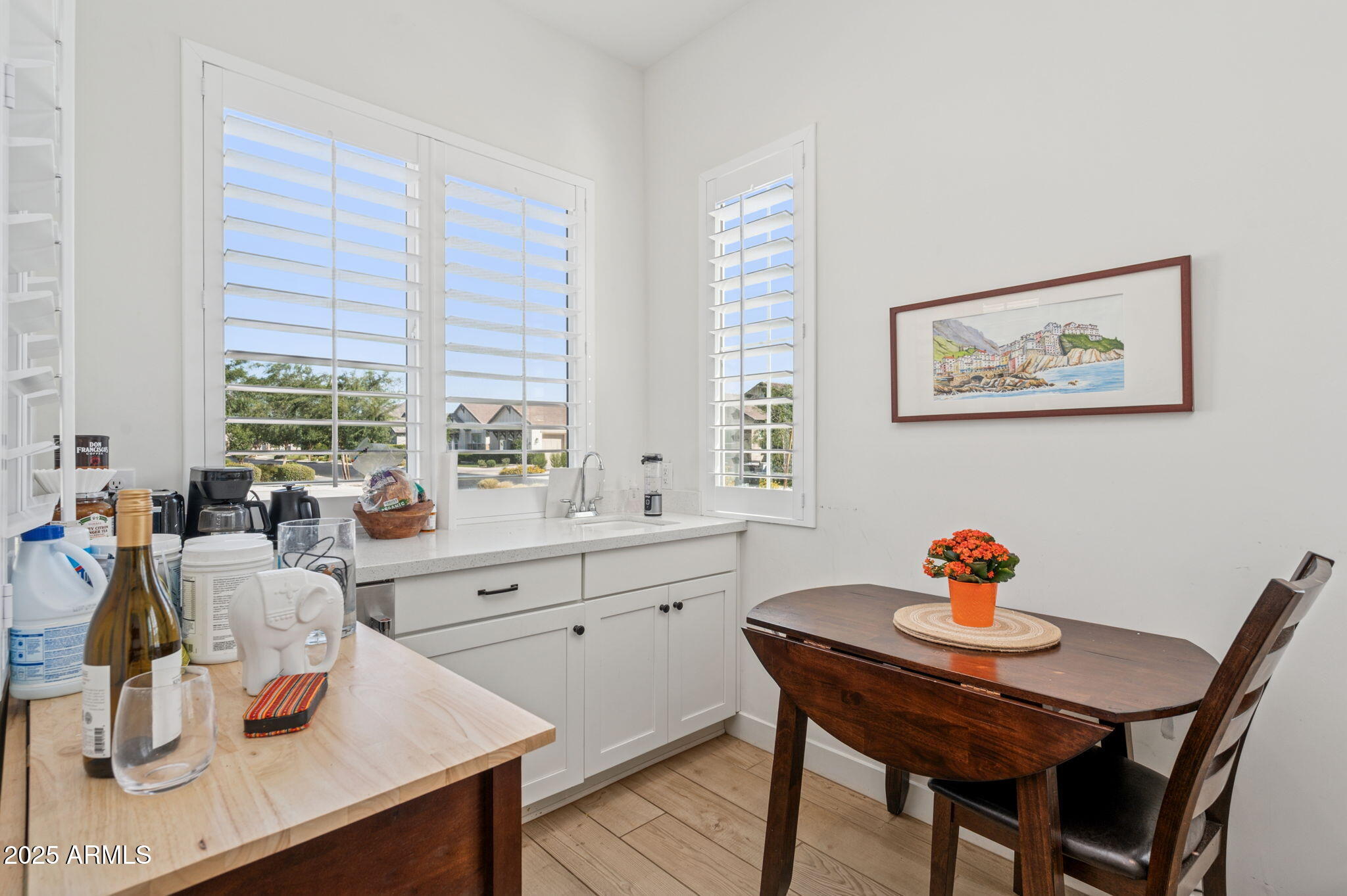 19910 E Vallejo Street