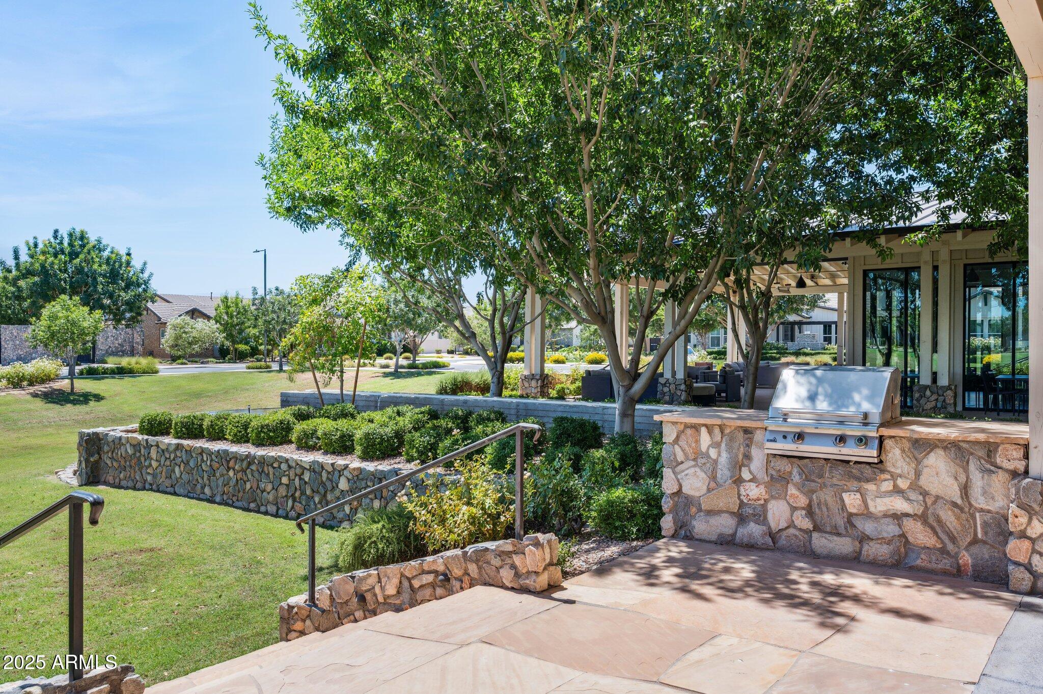 19910 E Vallejo Street