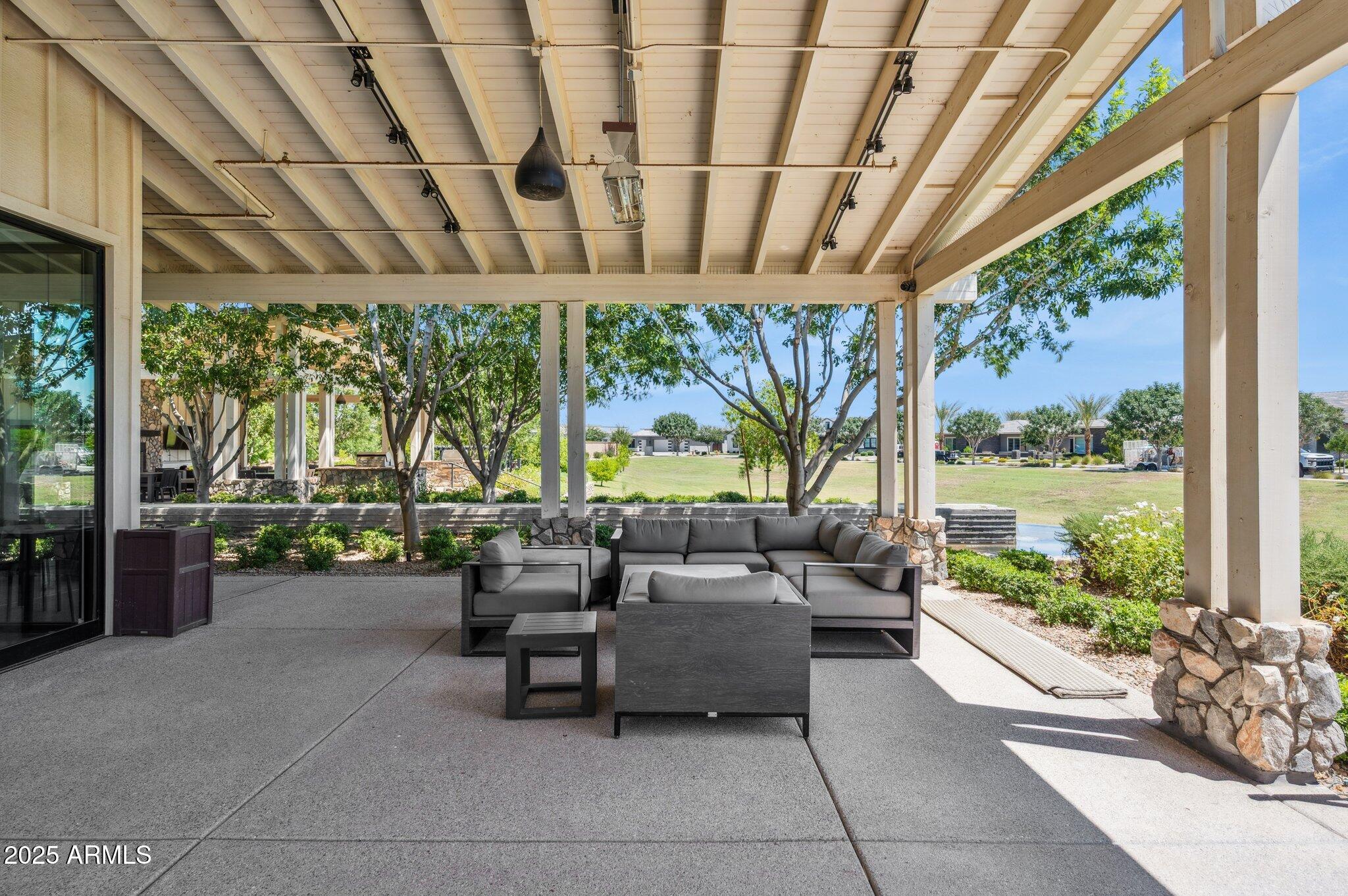 19910 E Vallejo Street