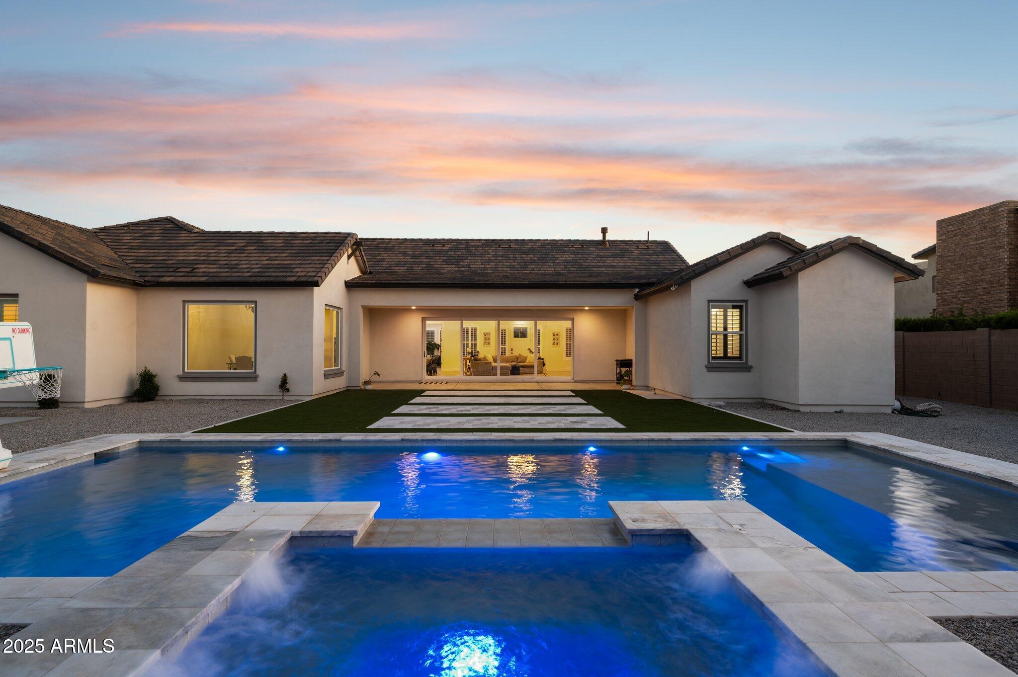 19910 E Vallejo Street