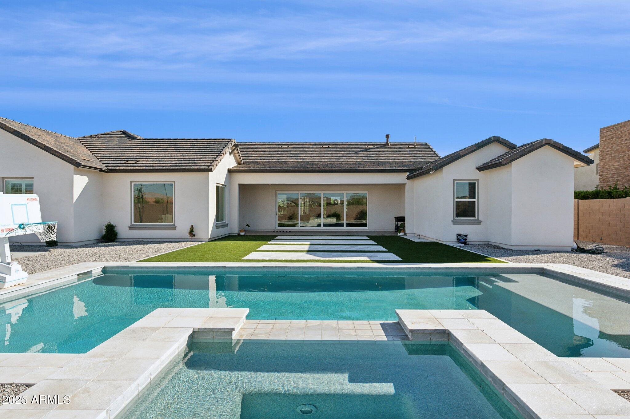 19910 E Vallejo Street