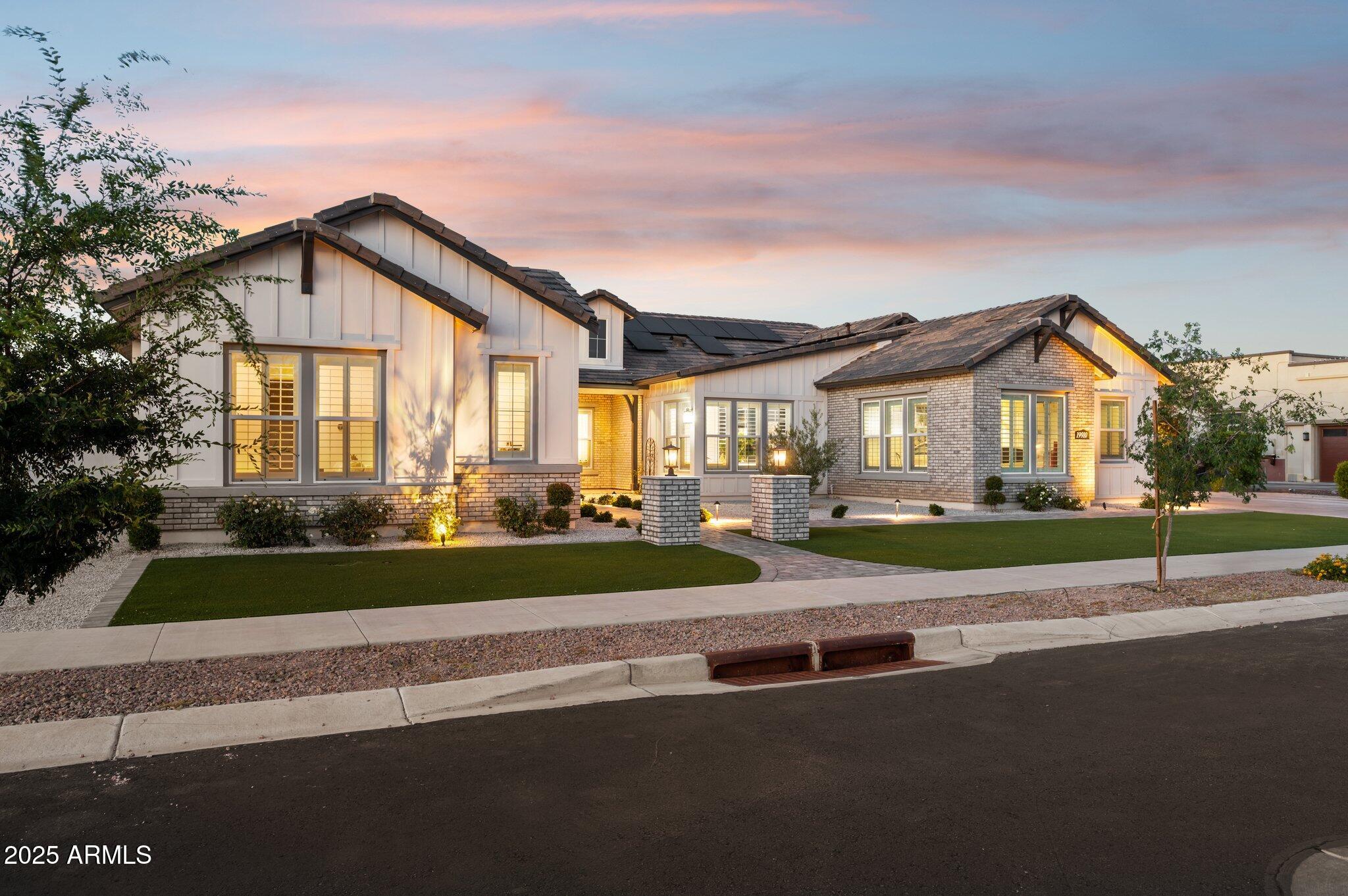 19910 E Vallejo Street