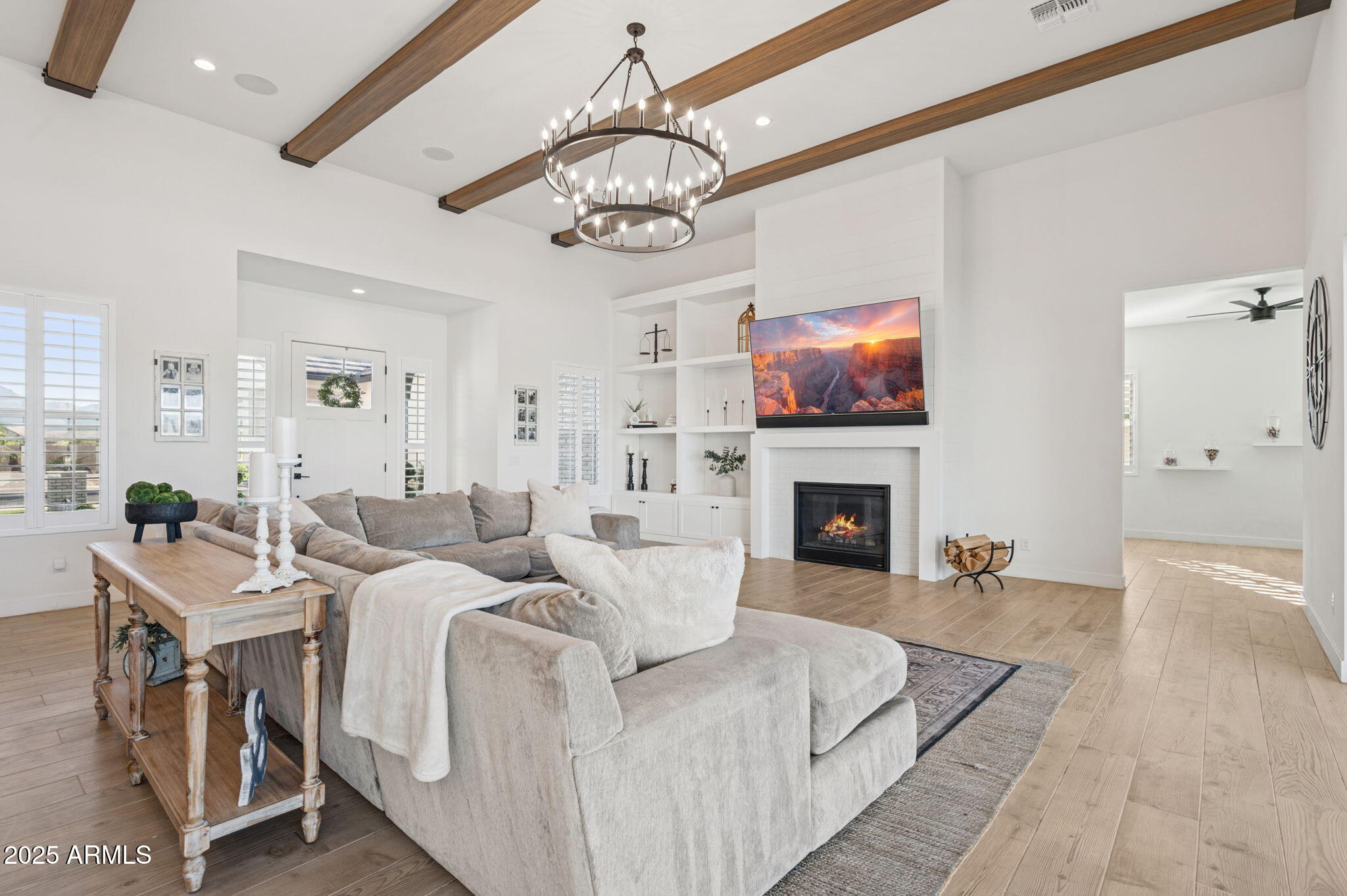 19910 E Vallejo Street