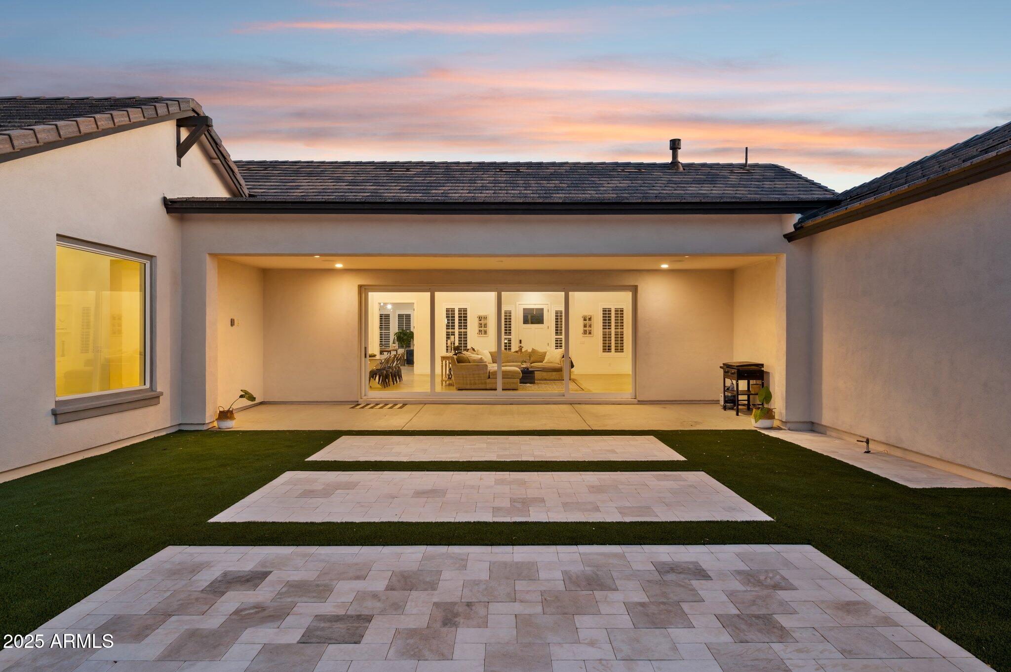 19910 E Vallejo Street