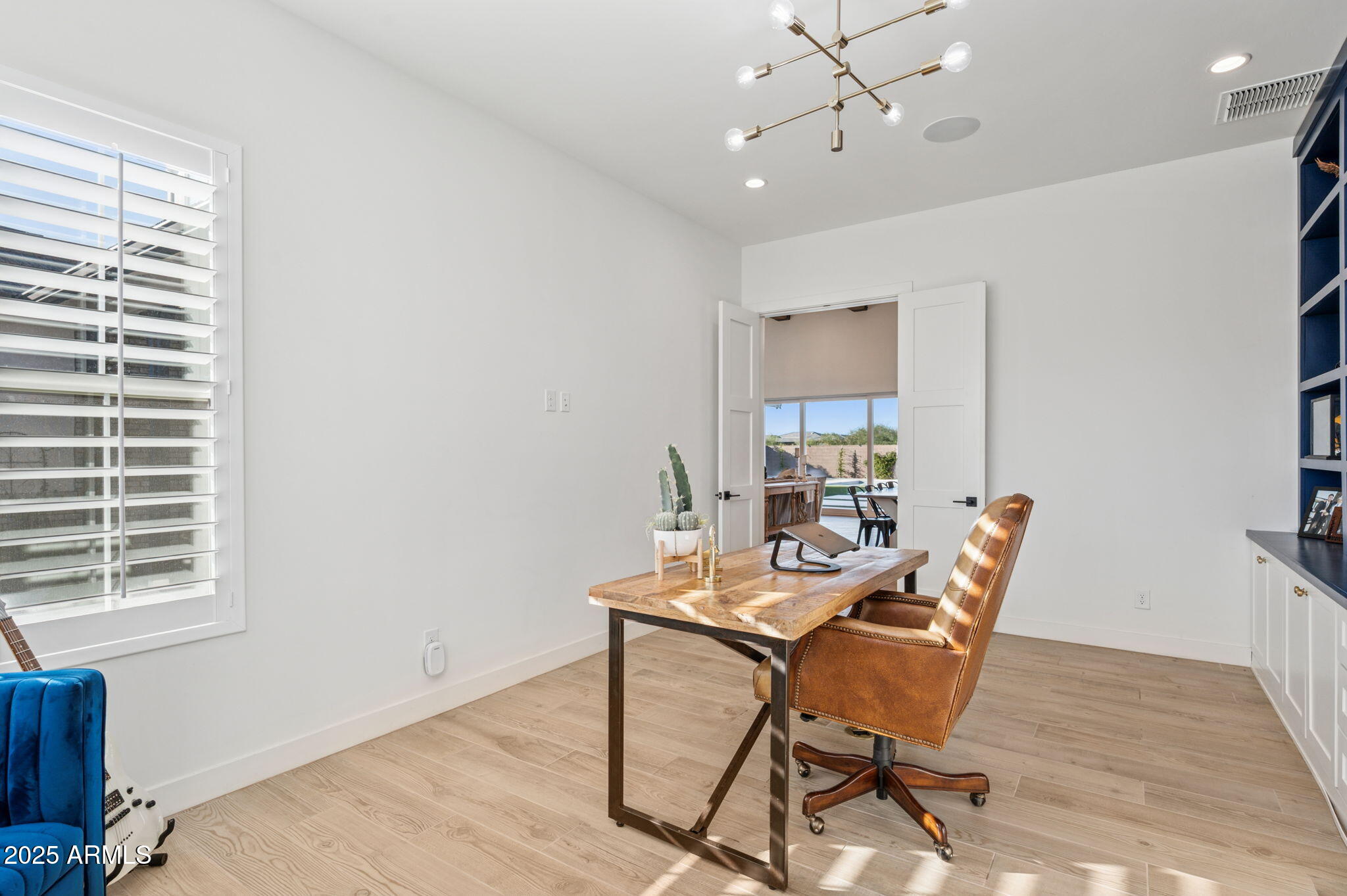 19910 E Vallejo Street