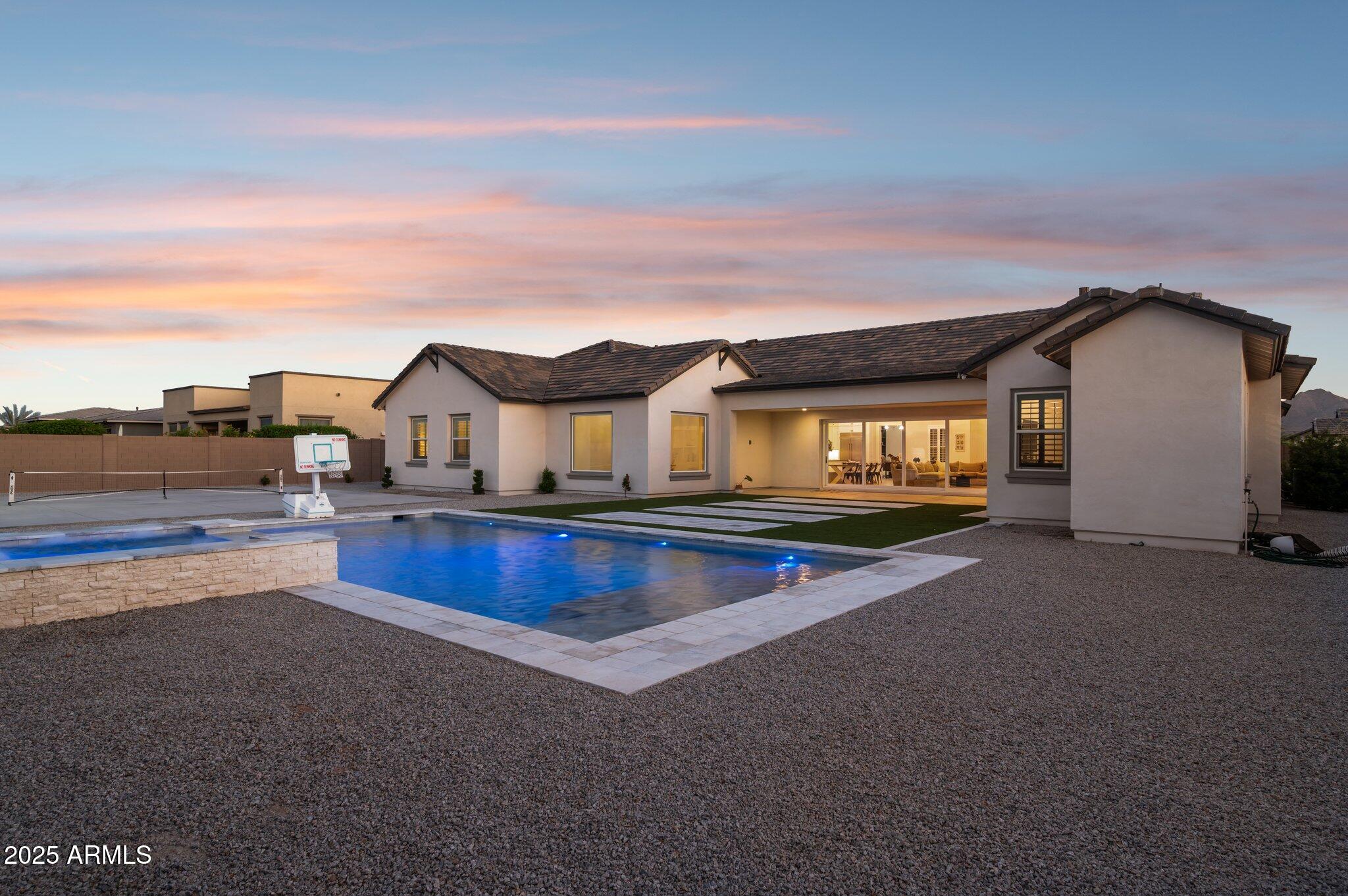 19910 E Vallejo Street