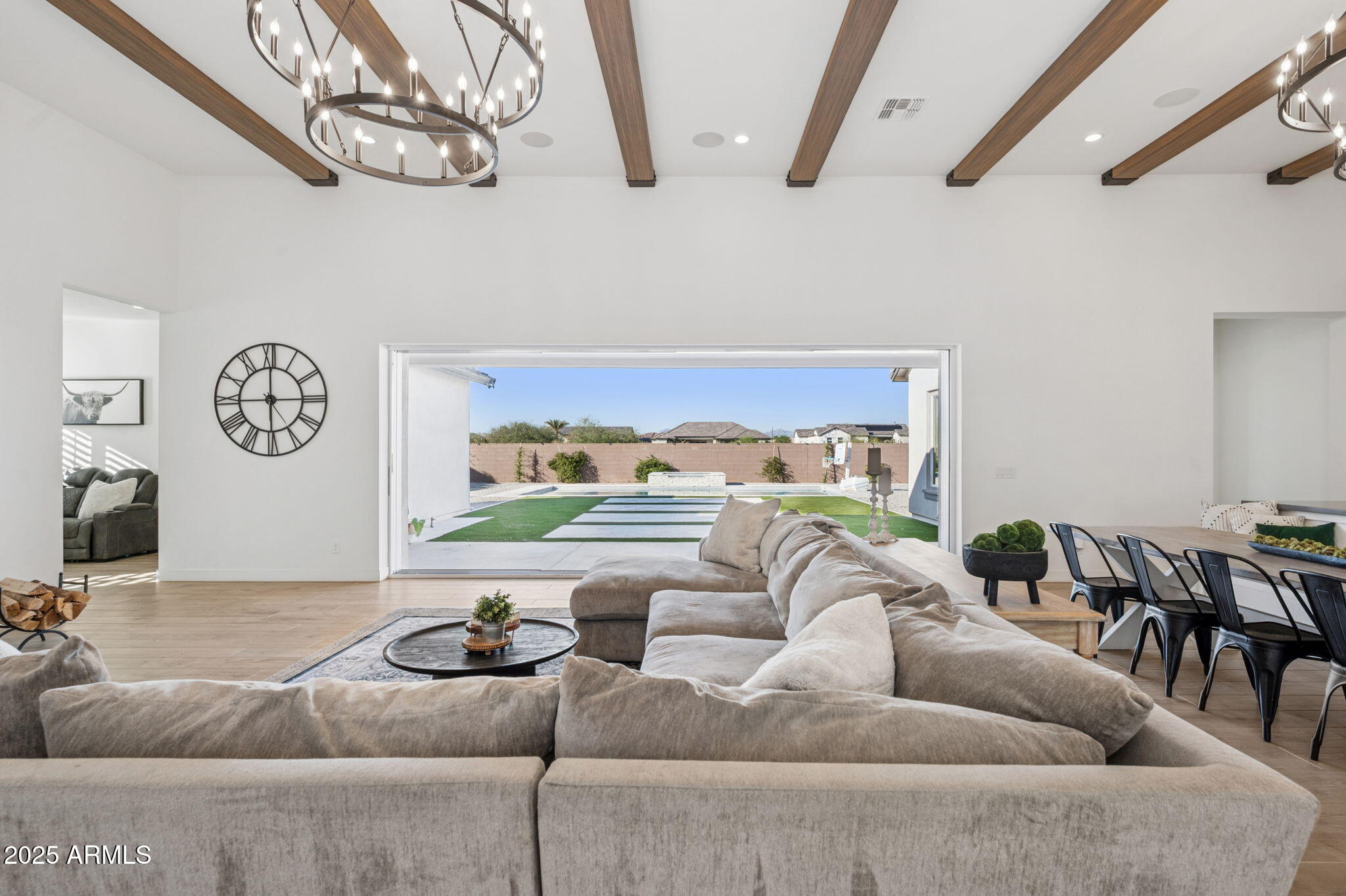 19910 E Vallejo Street