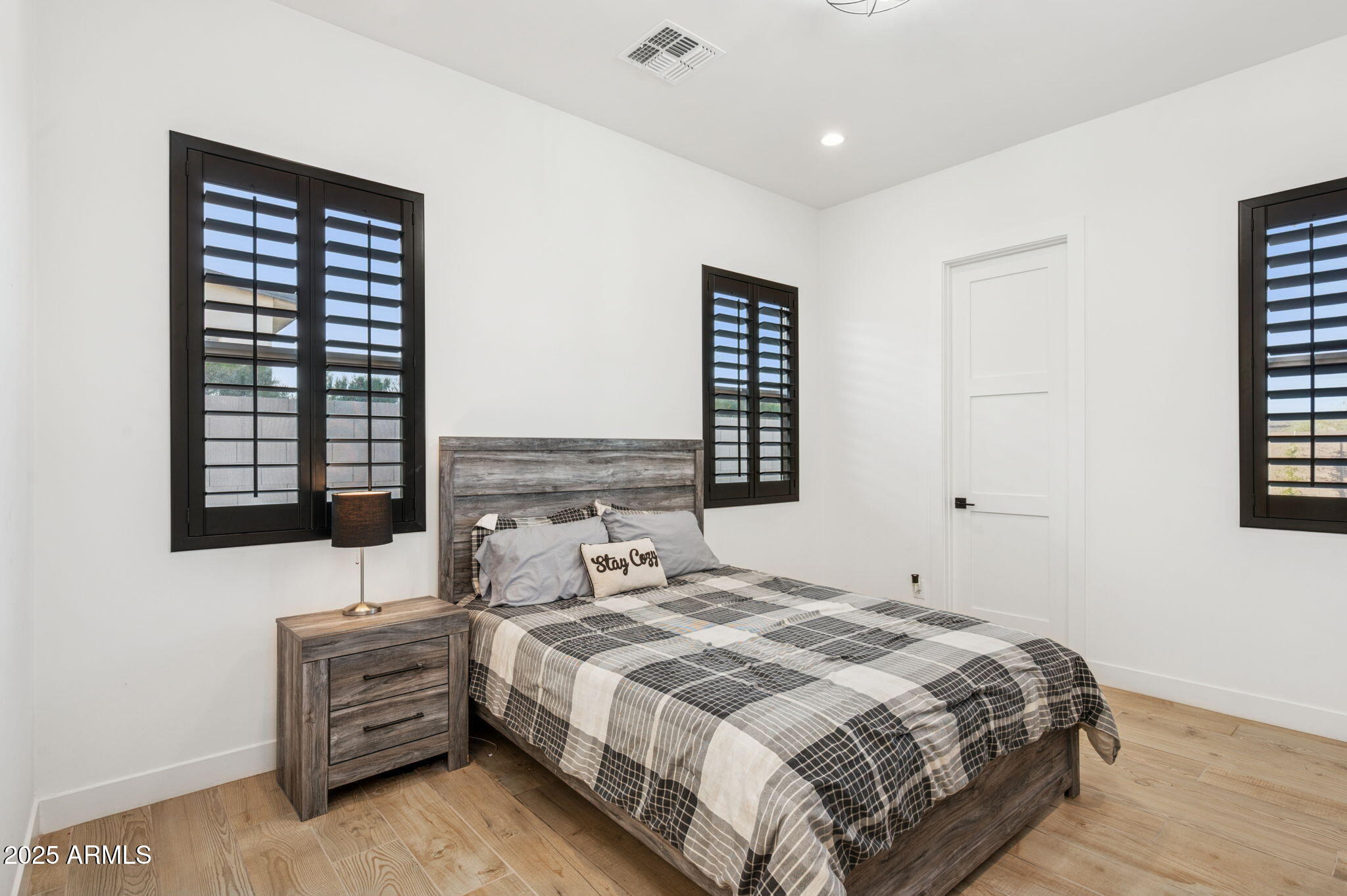 19910 E Vallejo Street