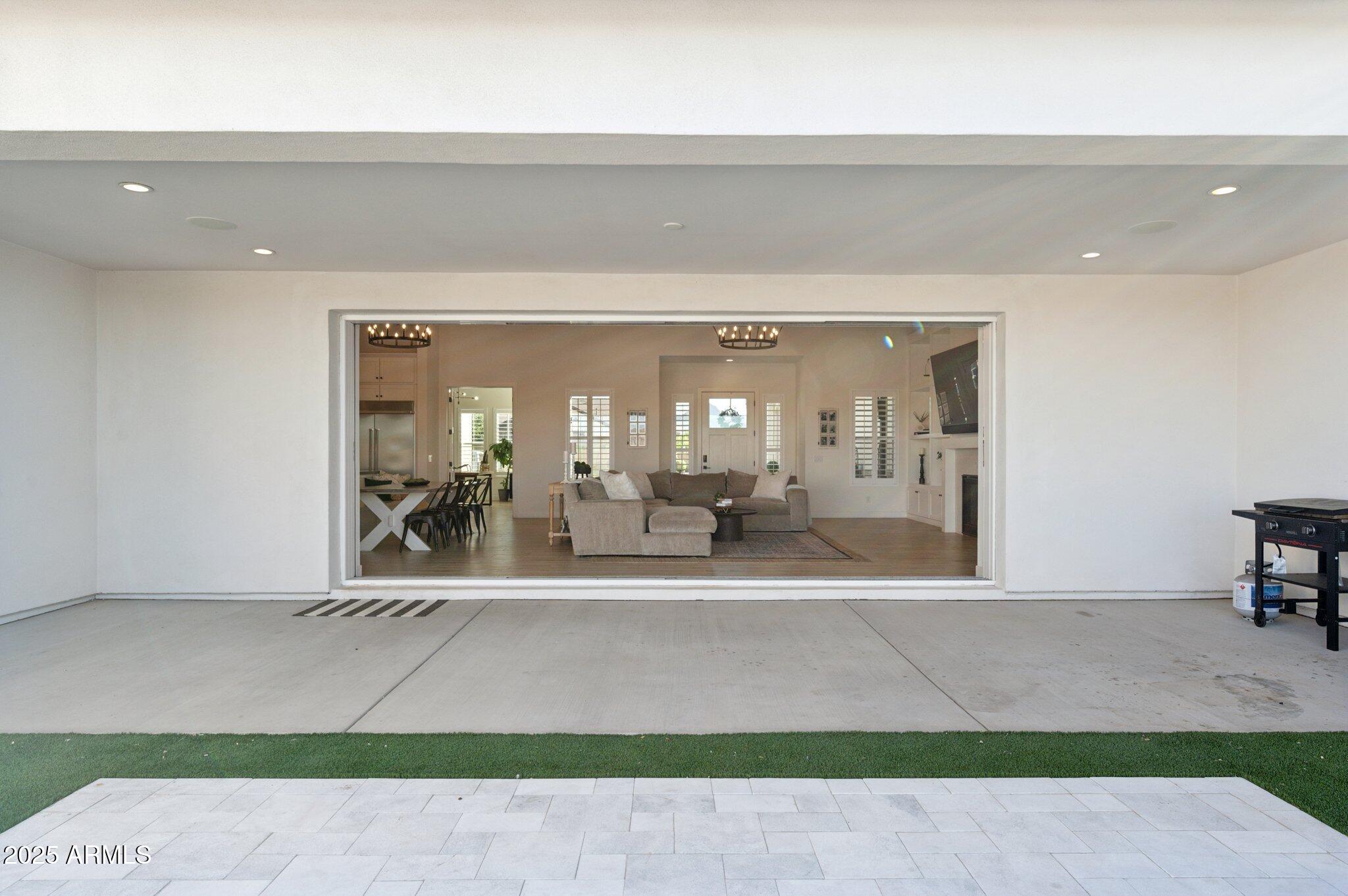 19910 E Vallejo Street