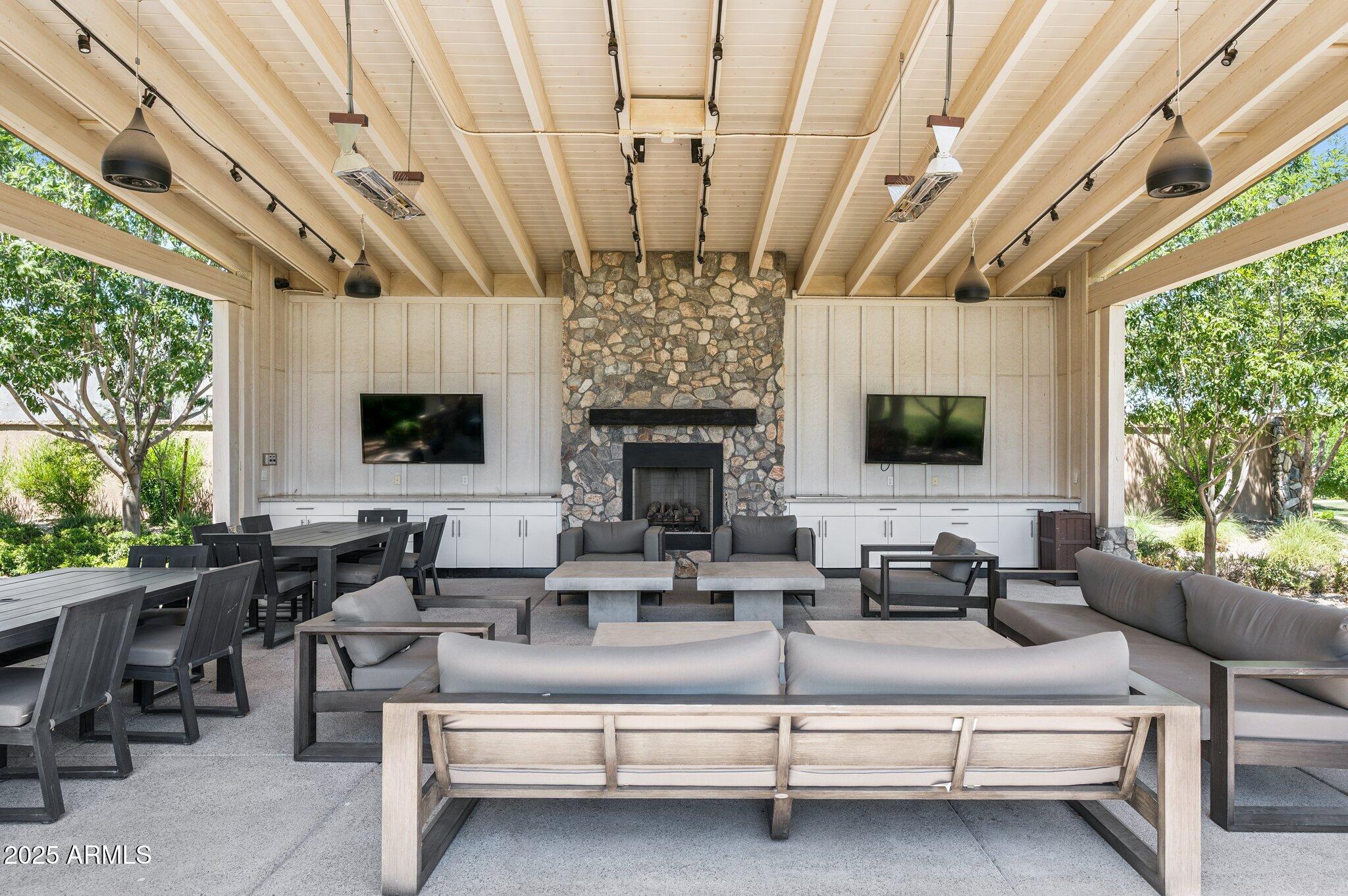 19910 E Vallejo Street