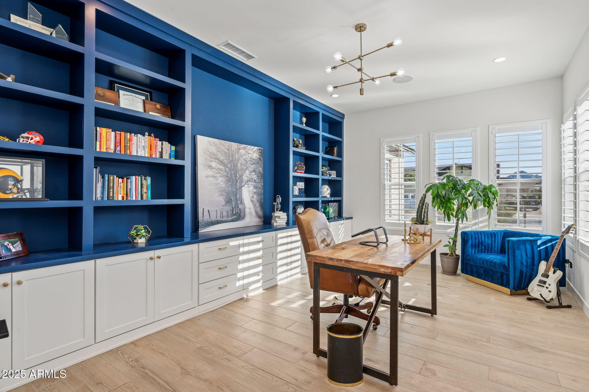 19910 E Vallejo Street