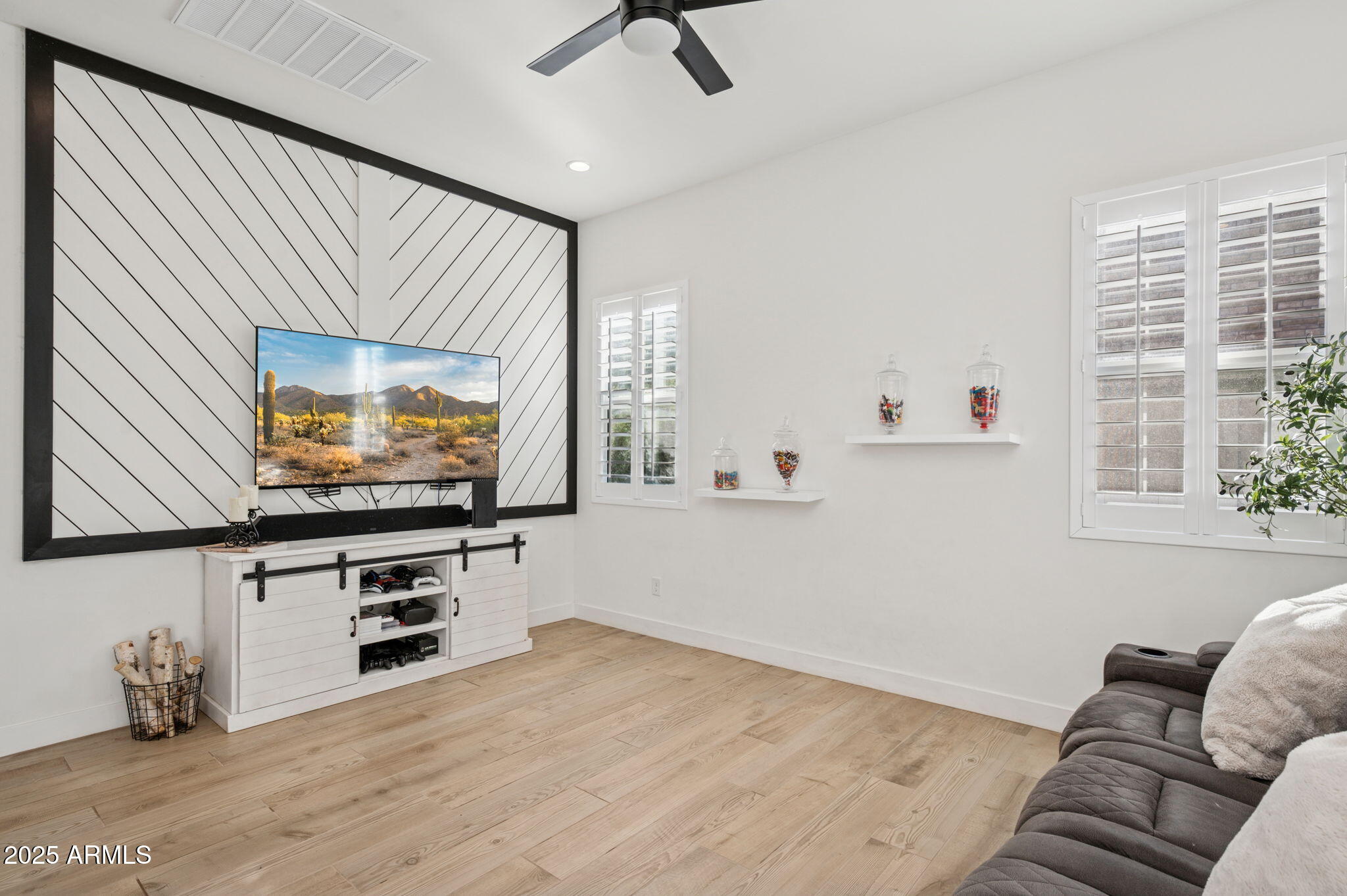 19910 E Vallejo Street