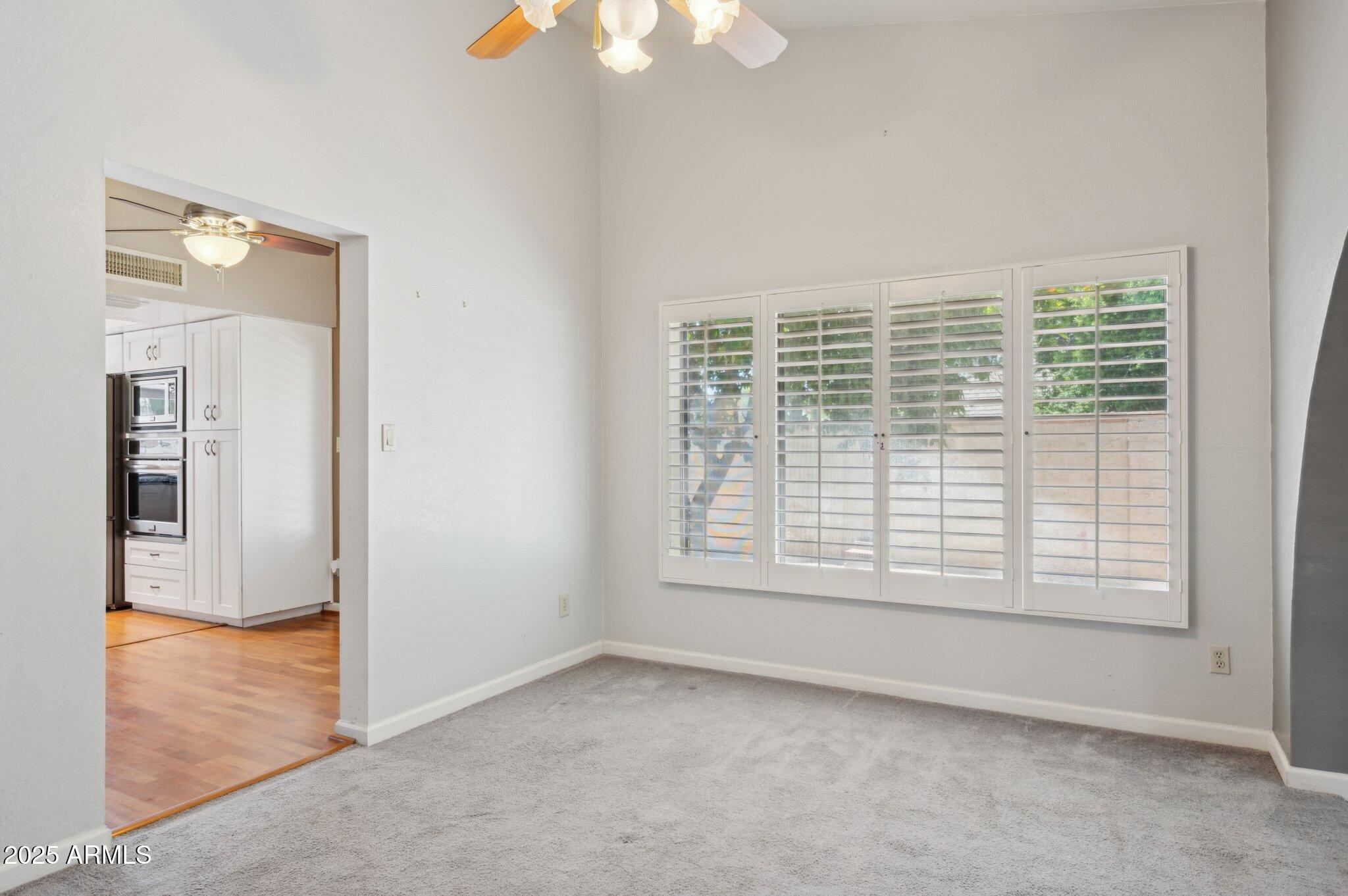 2053 W NATAL Circle