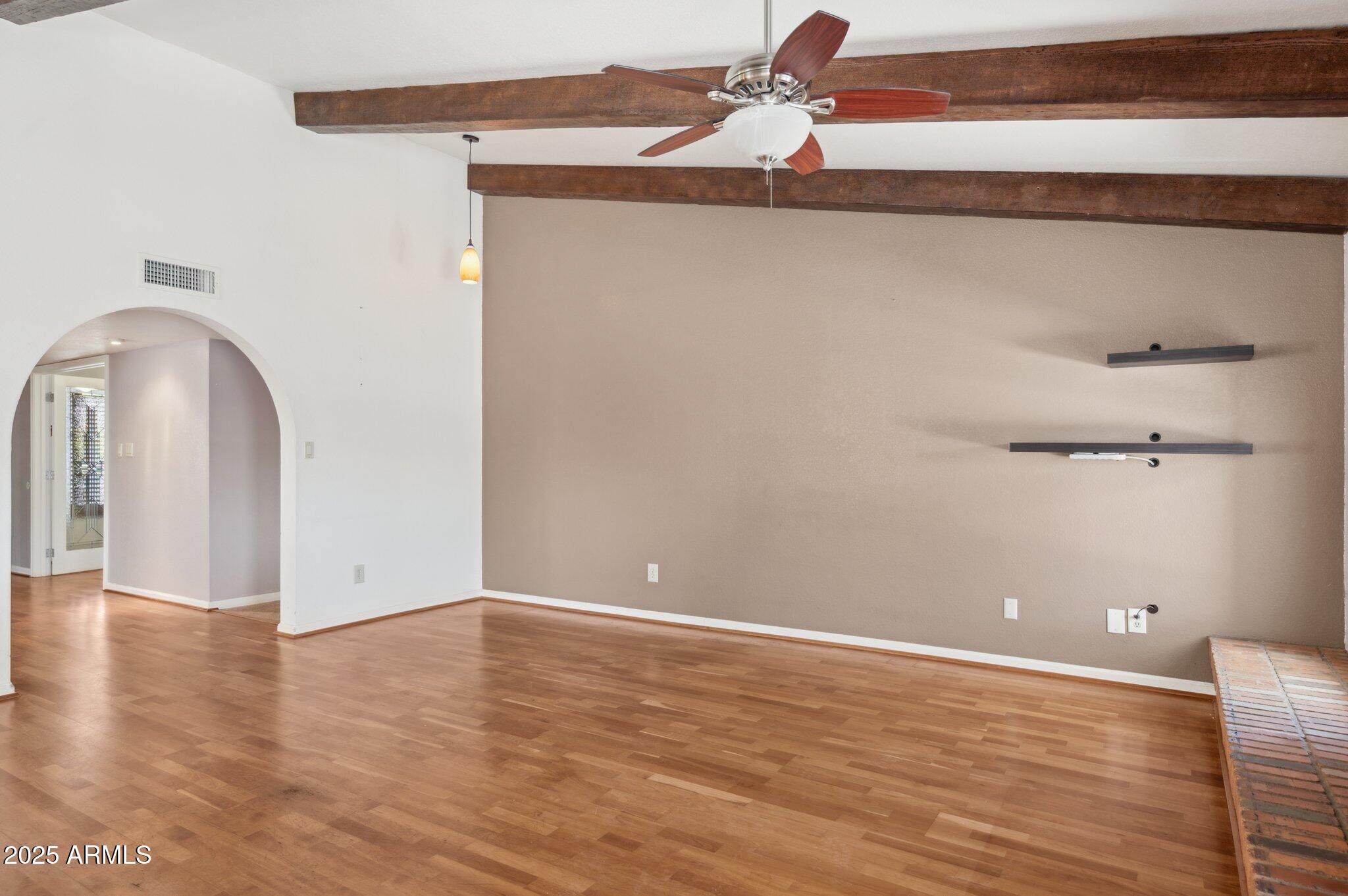 2053 W NATAL Circle