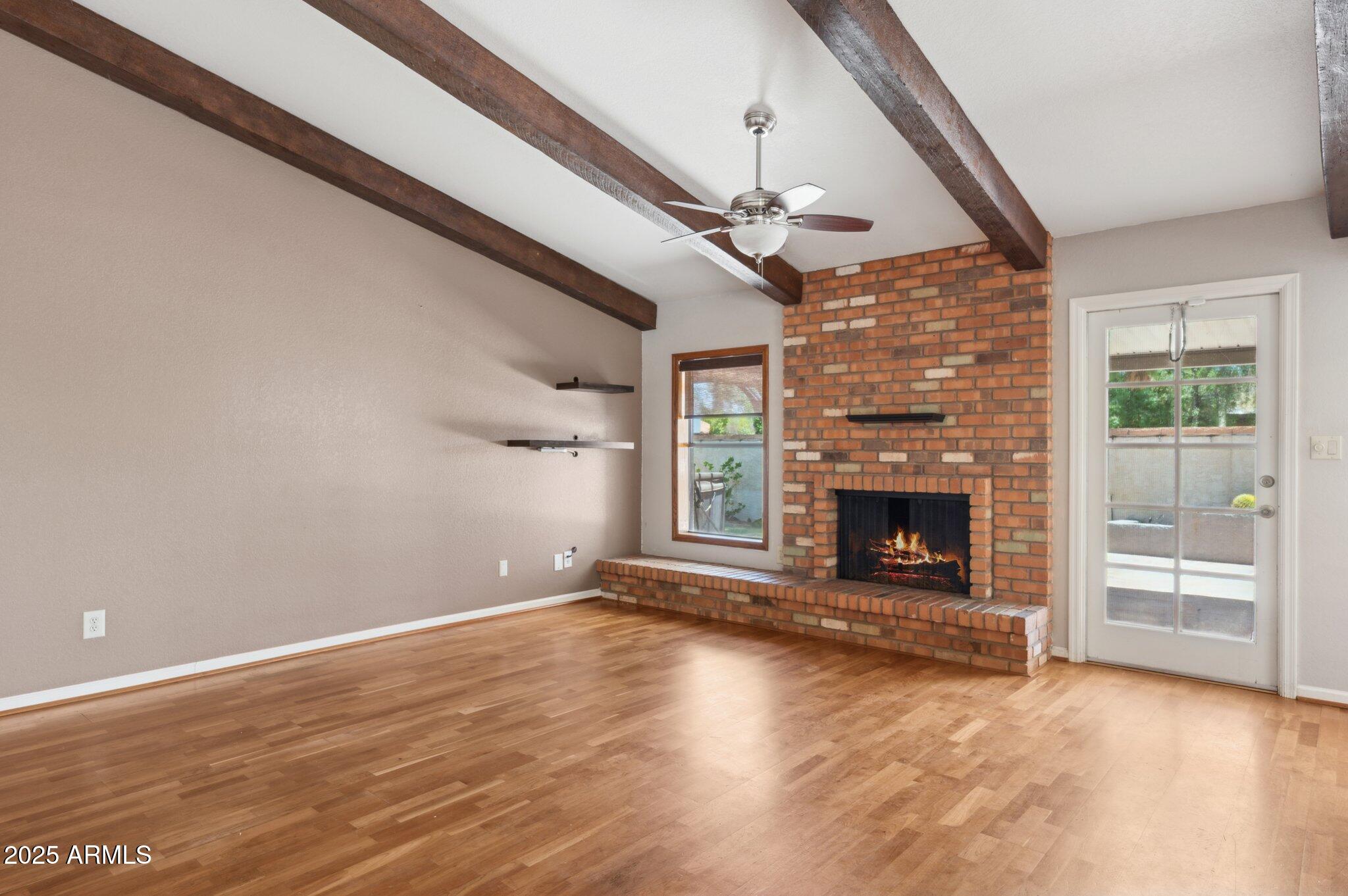 2053 W NATAL Circle