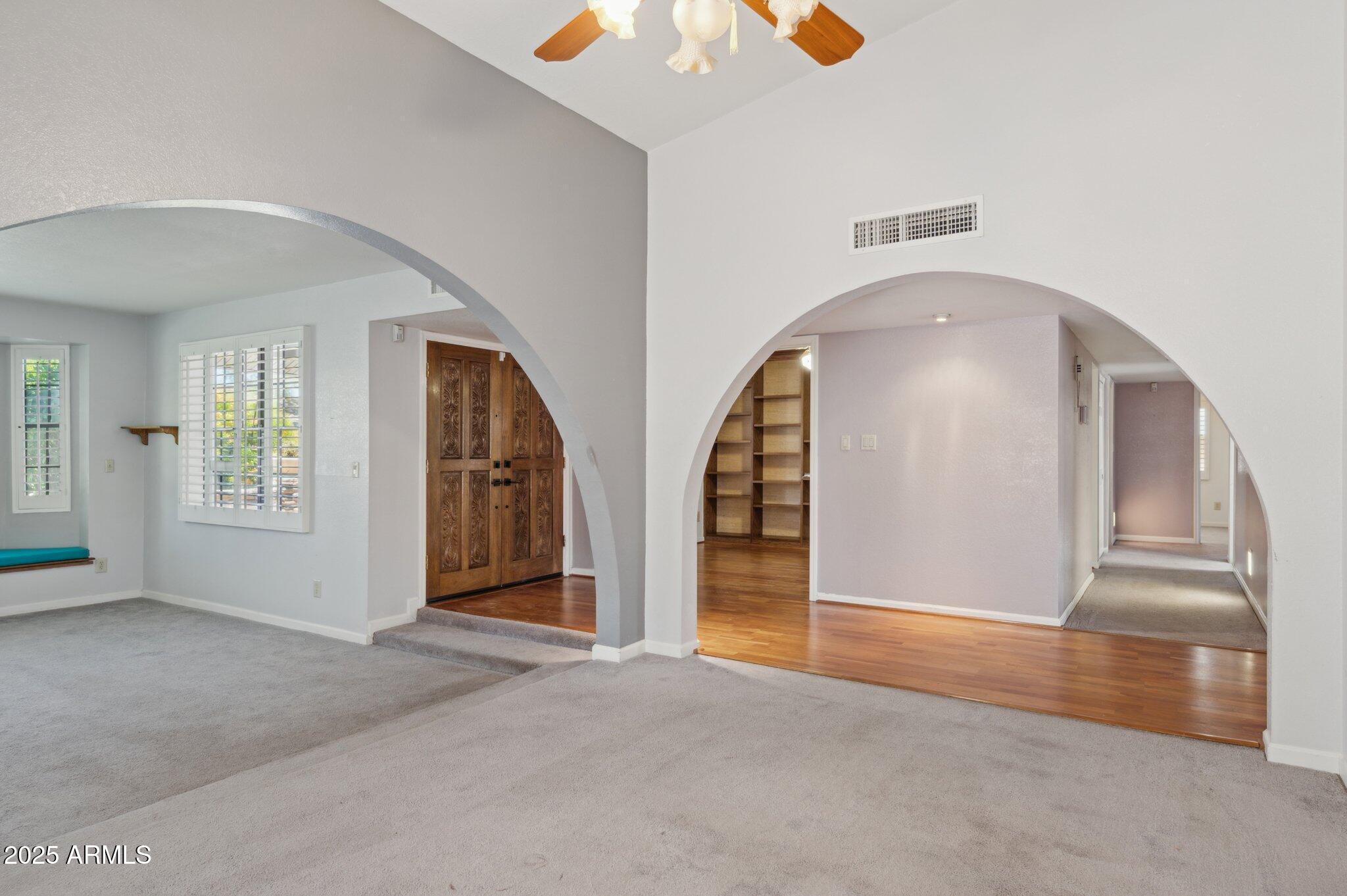 2053 W NATAL Circle