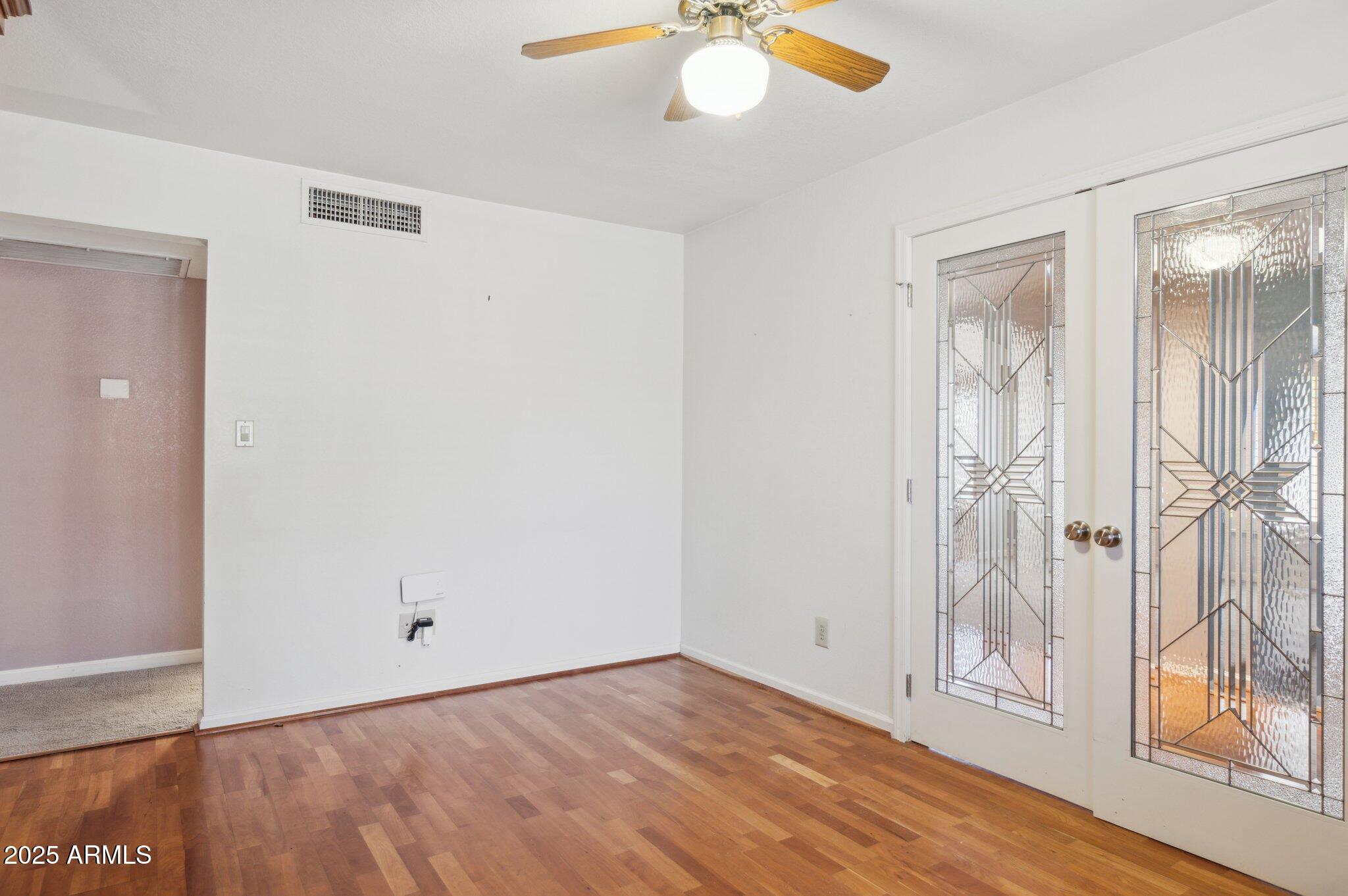 2053 W NATAL Circle