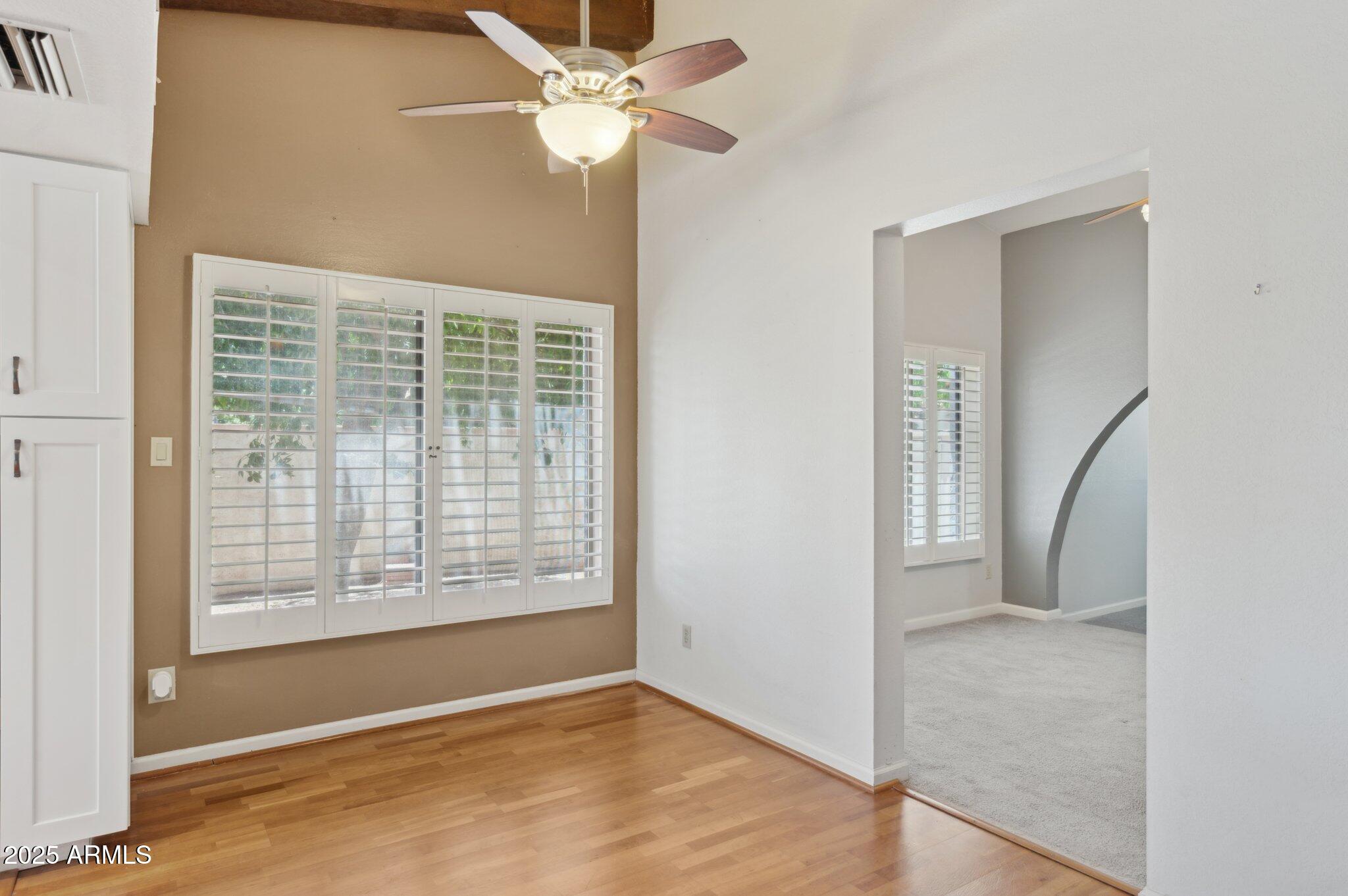 2053 W NATAL Circle