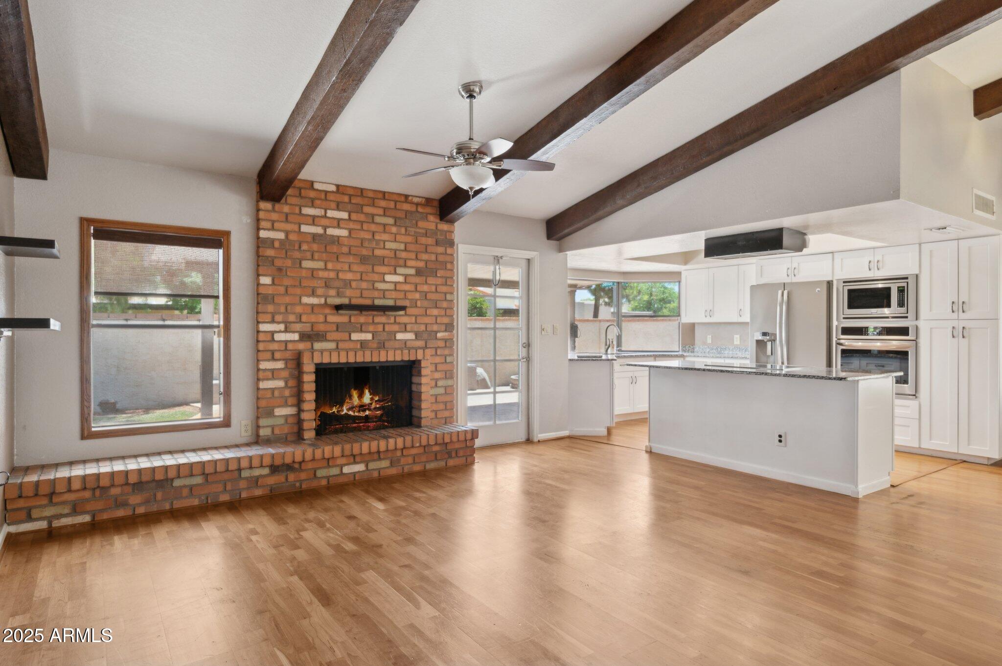 2053 W NATAL Circle