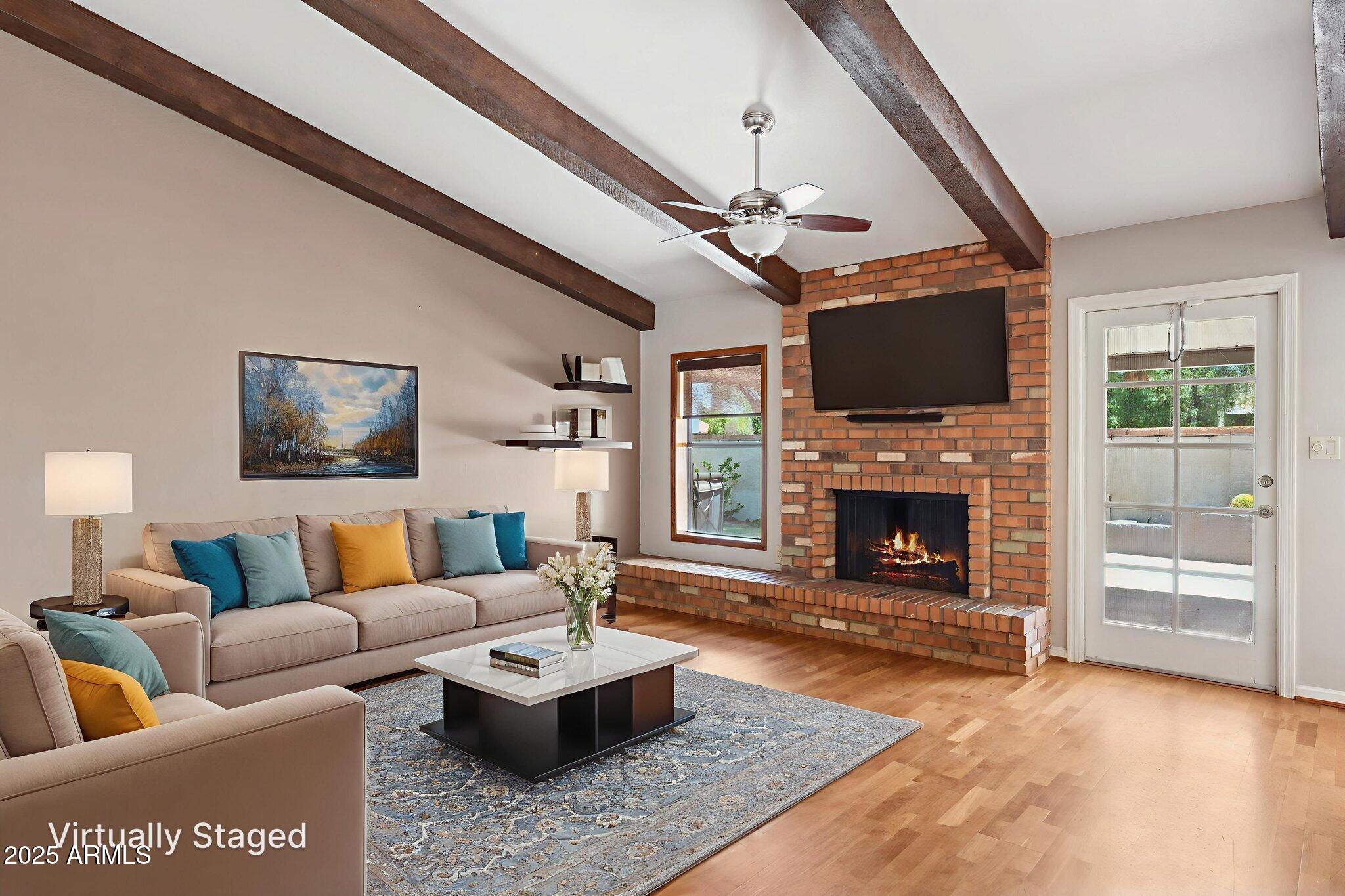 2053 W NATAL Circle