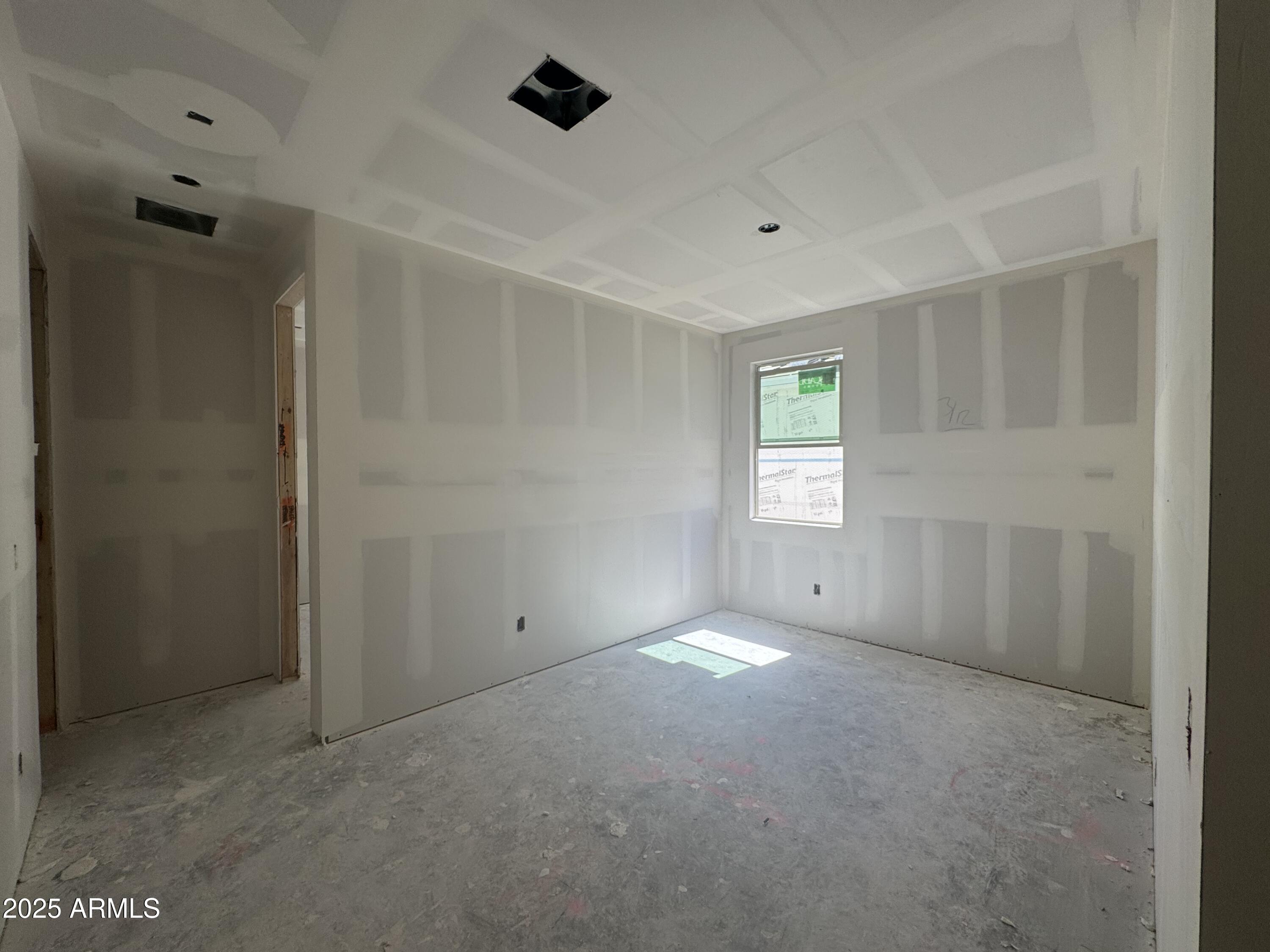 16178 W BAJADA Road