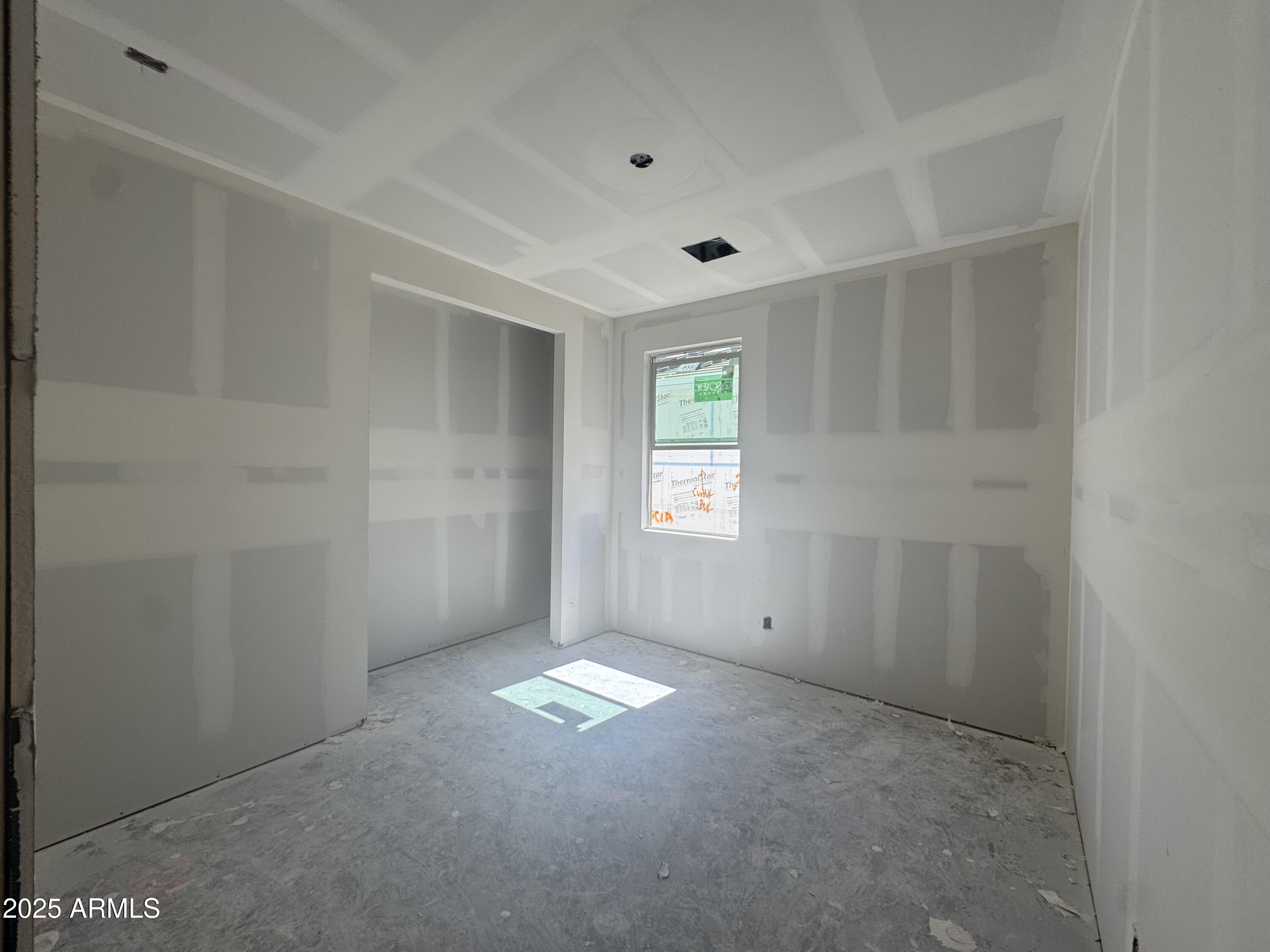 16178 W BAJADA Road