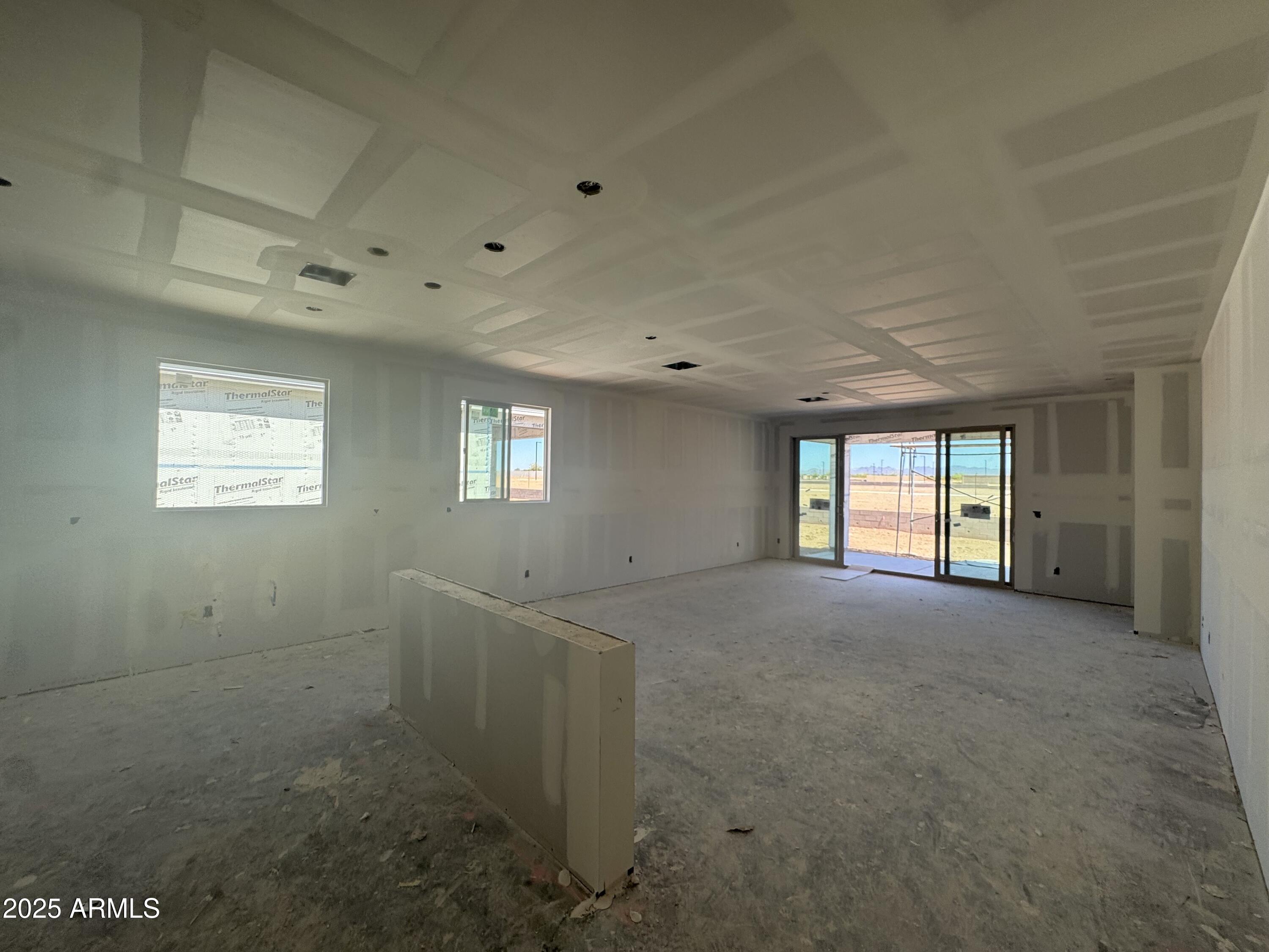 16178 W BAJADA Road
