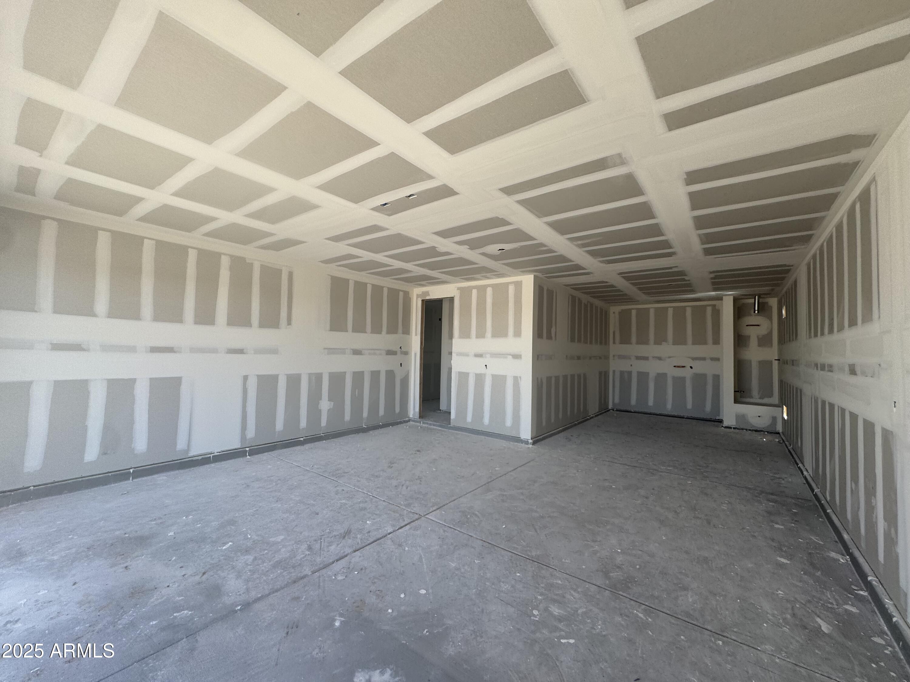 16178 W BAJADA Road