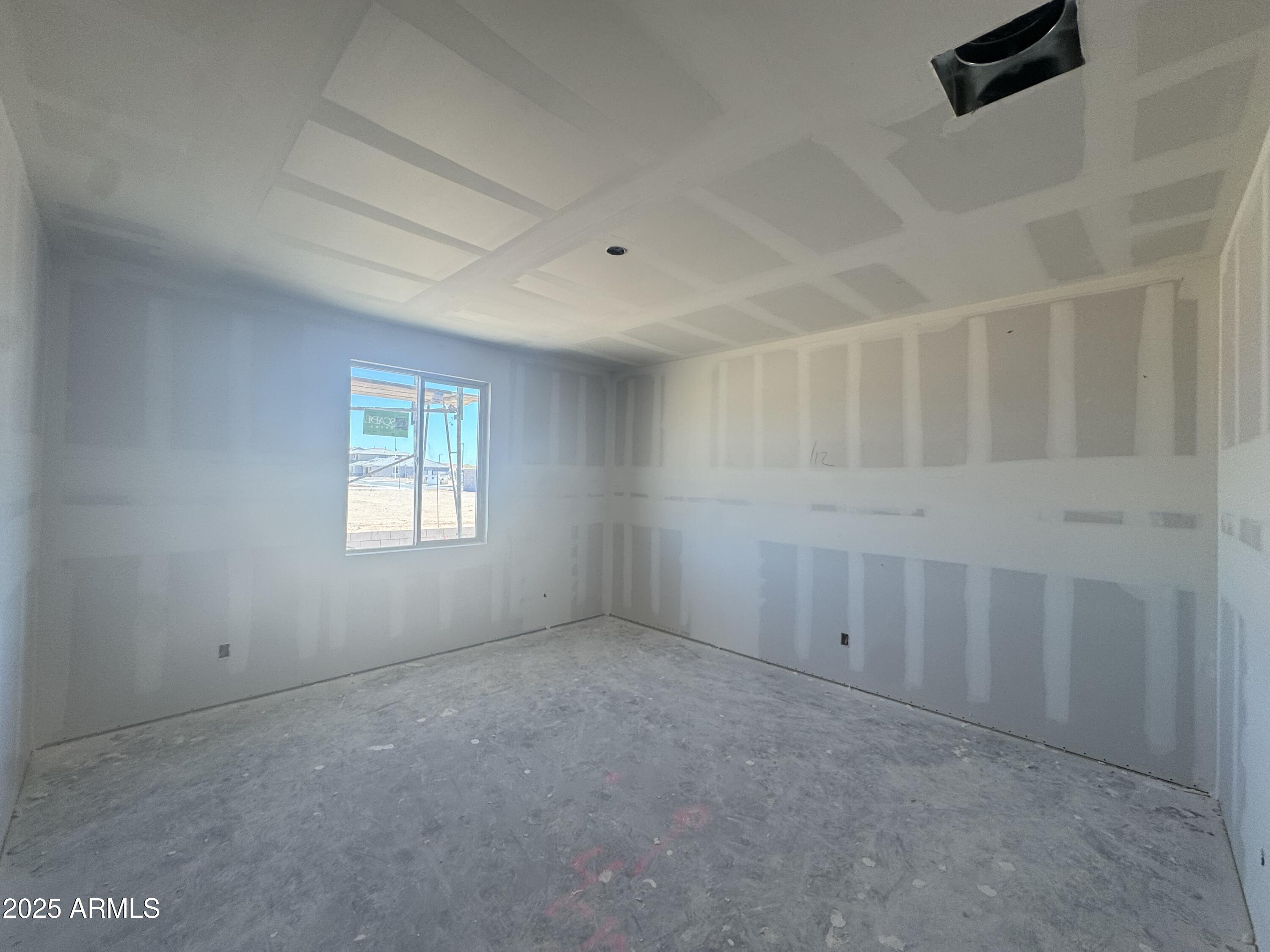 16178 W BAJADA Road