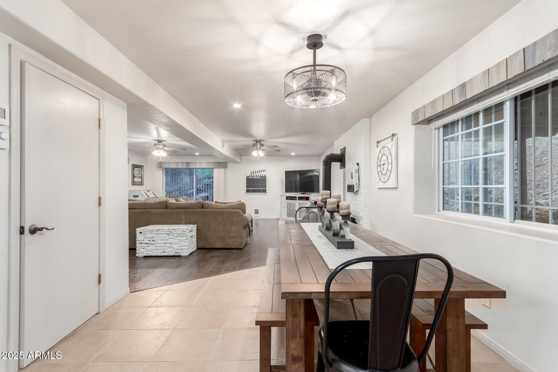 8475 S BREEZY PINE Road