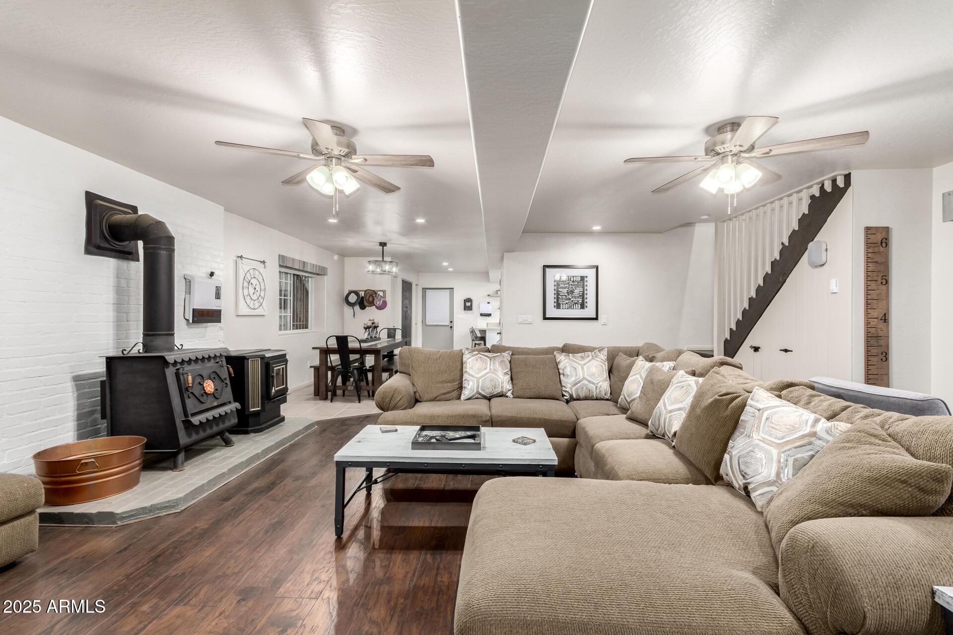 8475 S BREEZY PINE Road